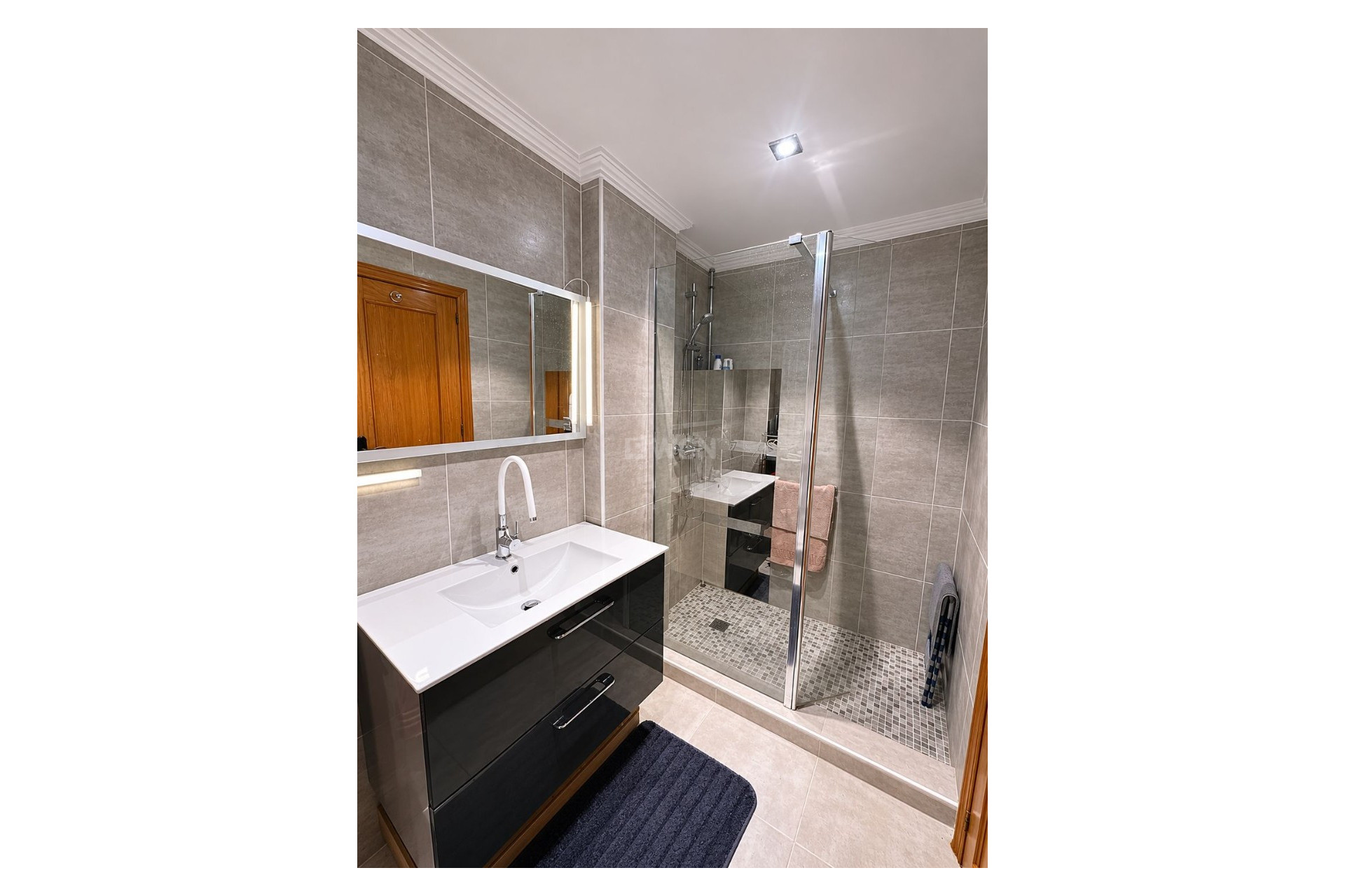 Resale - Apartment / flat - Cabo Roig - Costa Blanca