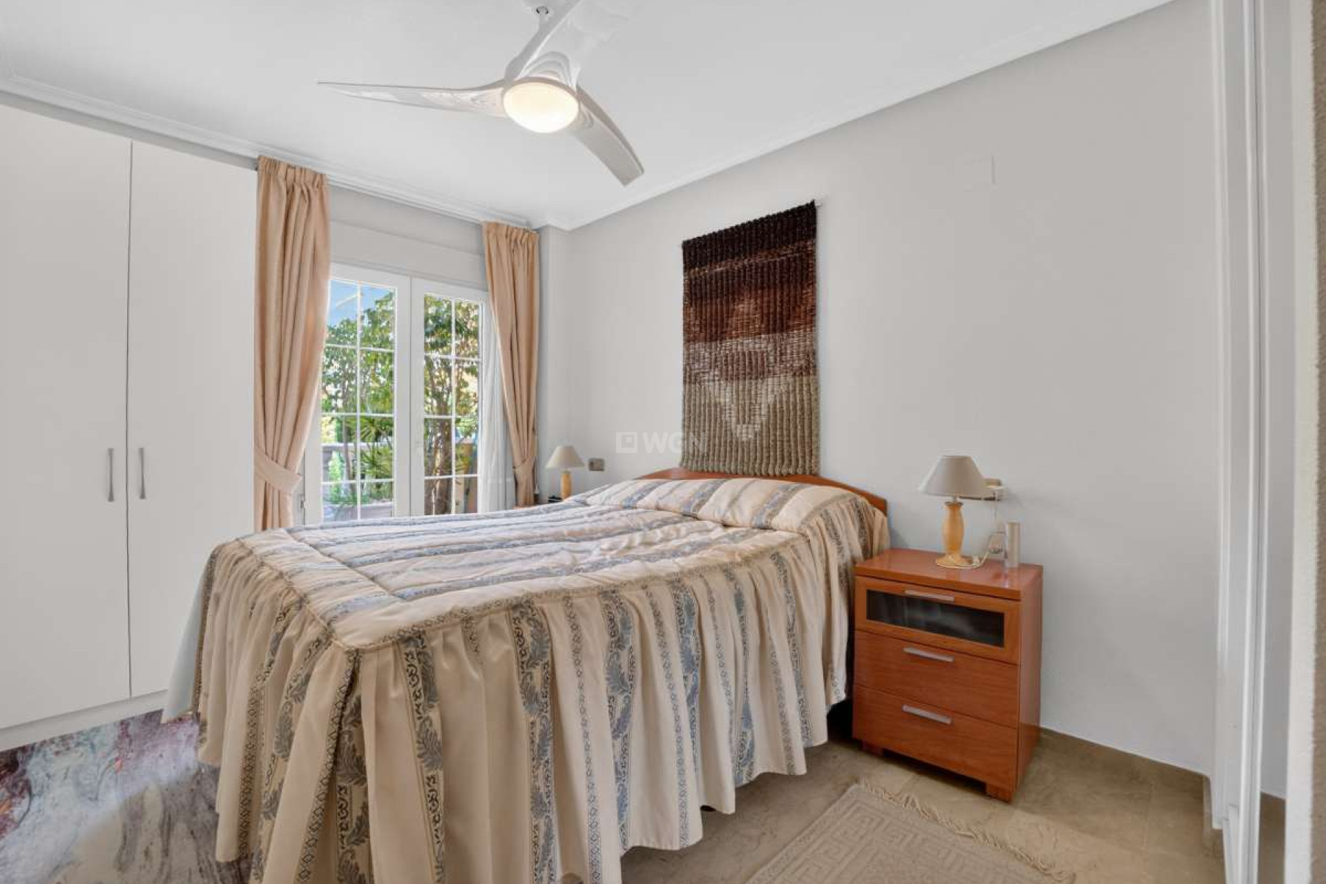 Resale - Apartment / flat - Cabo Roig - Costa Blanca