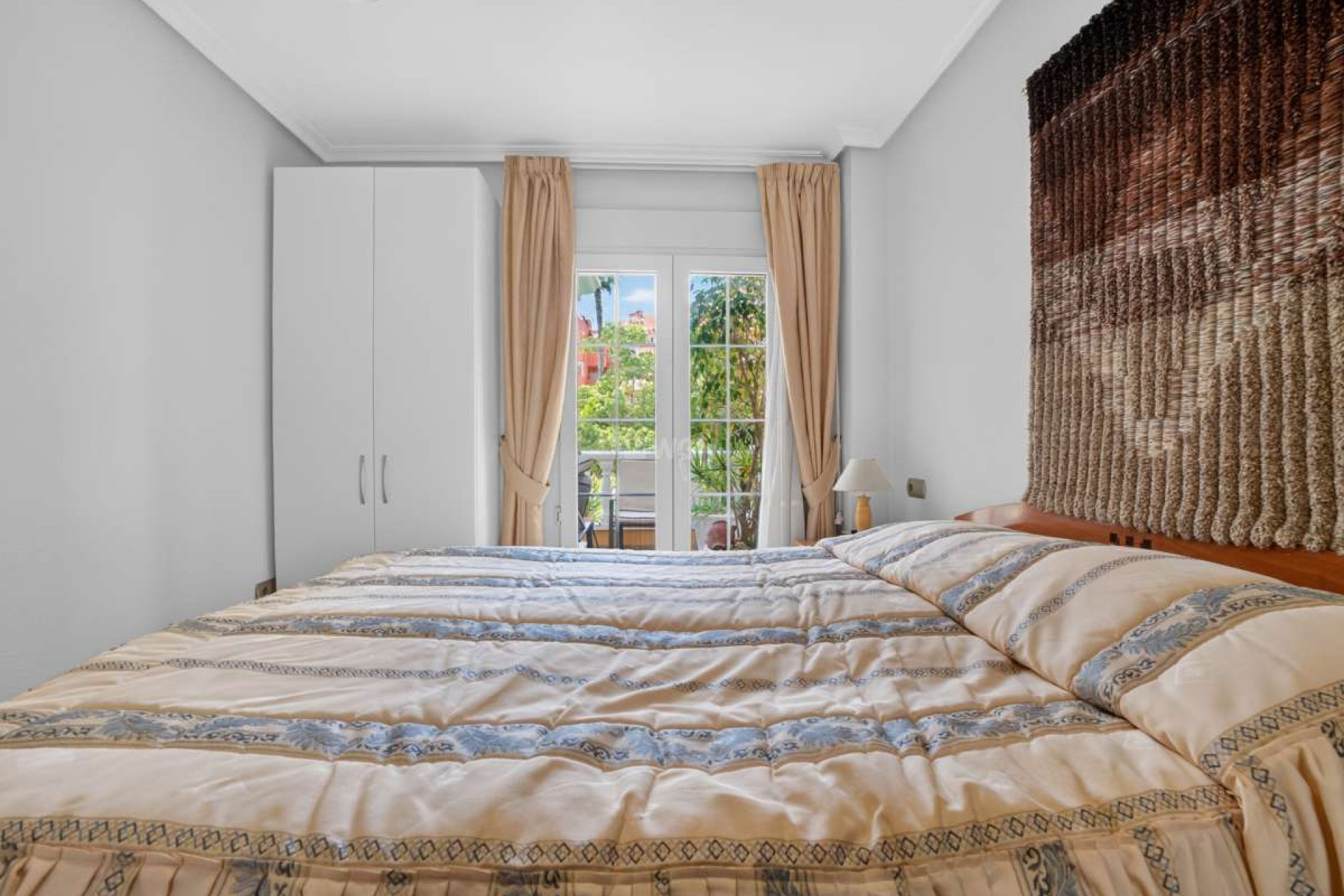 Resale - Apartment / flat - Cabo Roig - Costa Blanca