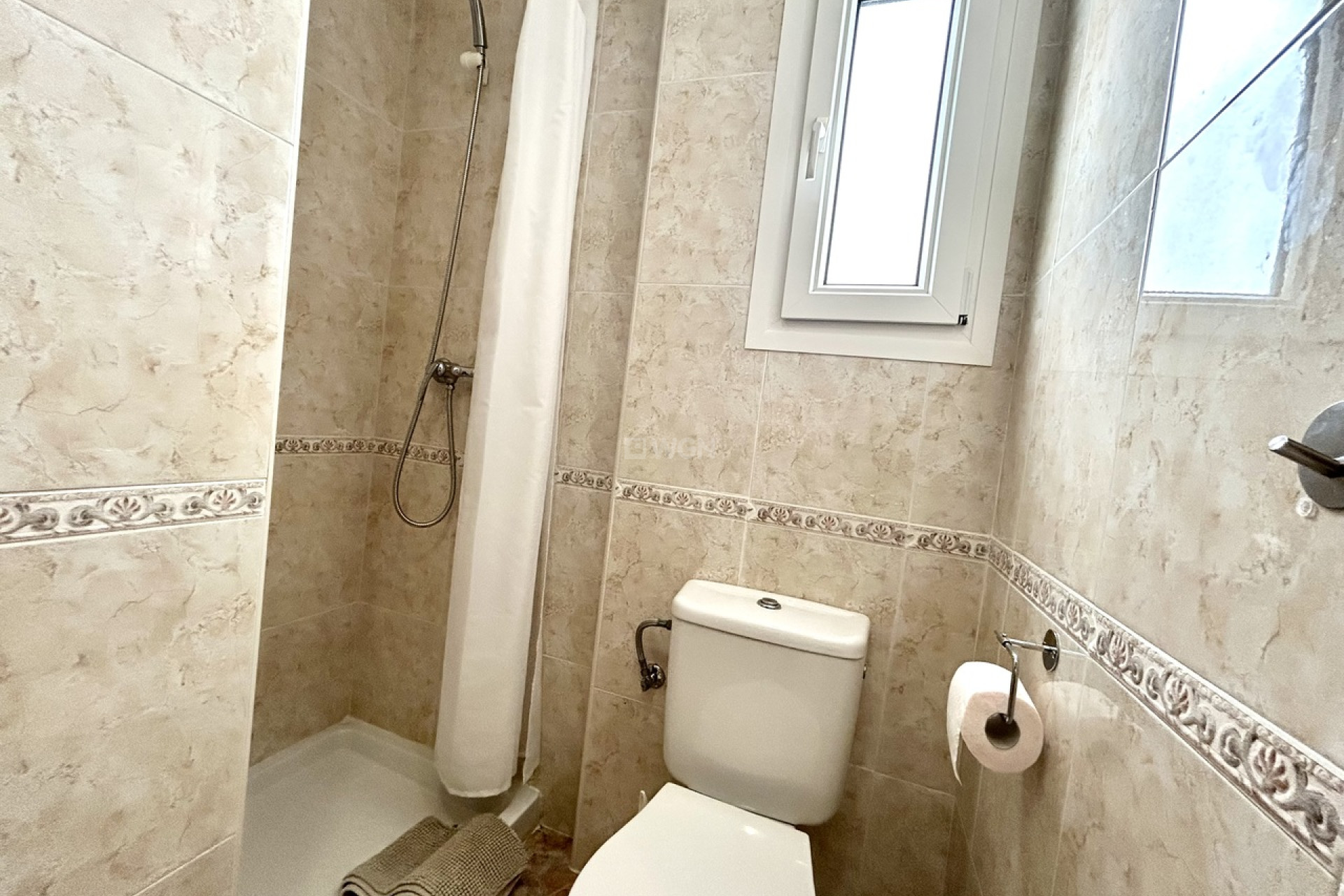 Resale - Apartment / flat - Cabo Roig - Costa Blanca