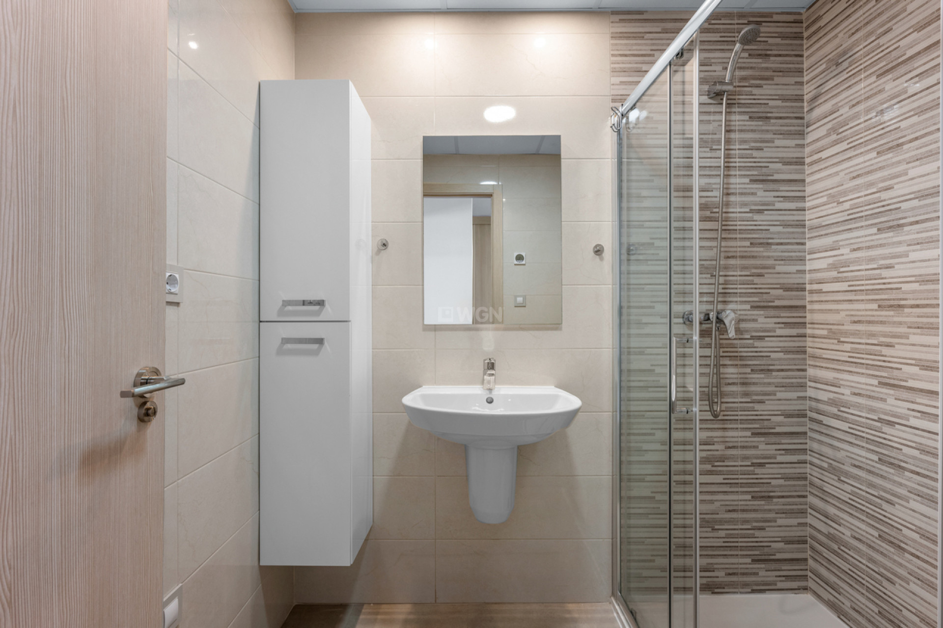 Resale - Apartment / flat - Cabo Roig - Costa Blanca