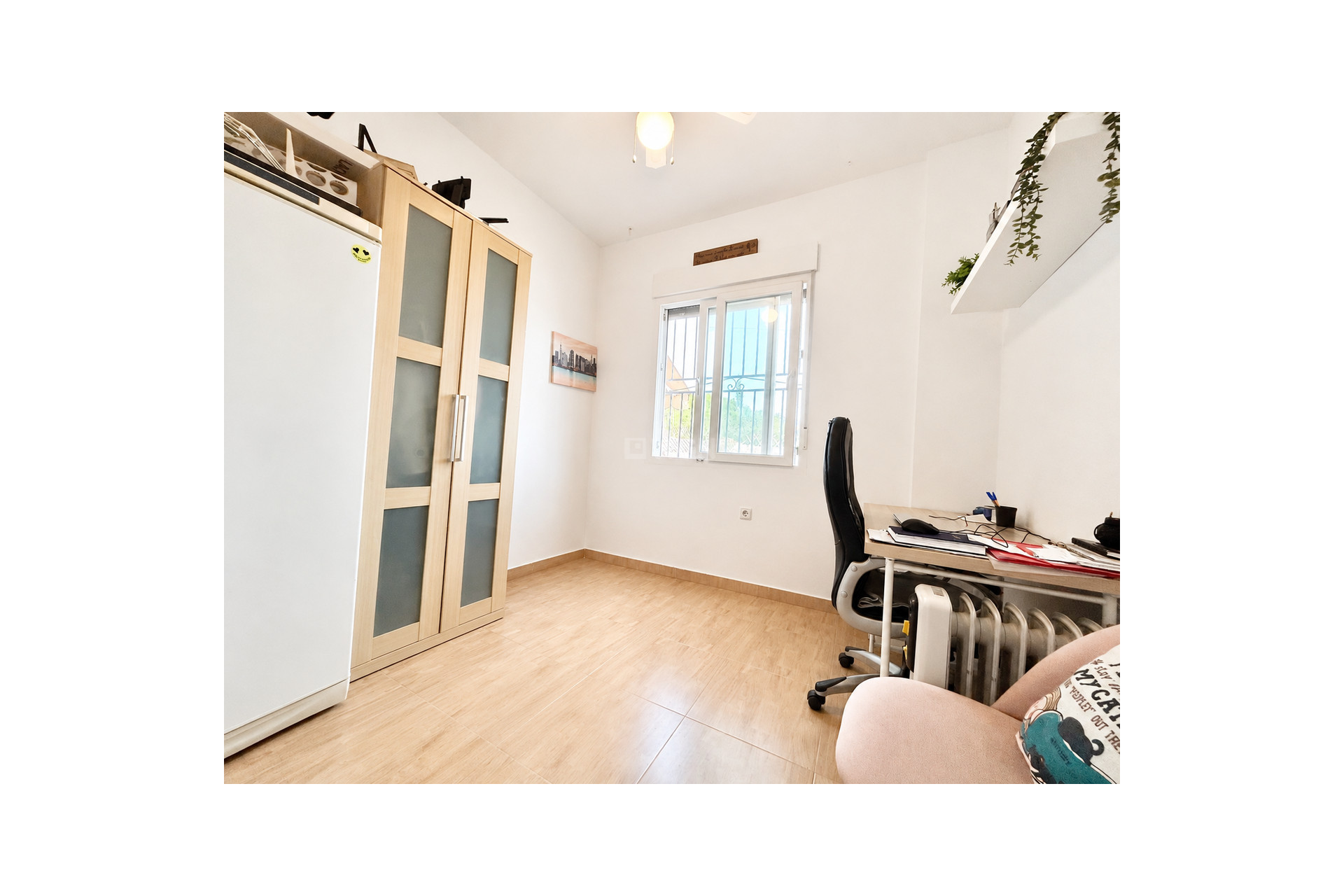 Resale - Apartment / flat - Cabo Roig - Costa Blanca