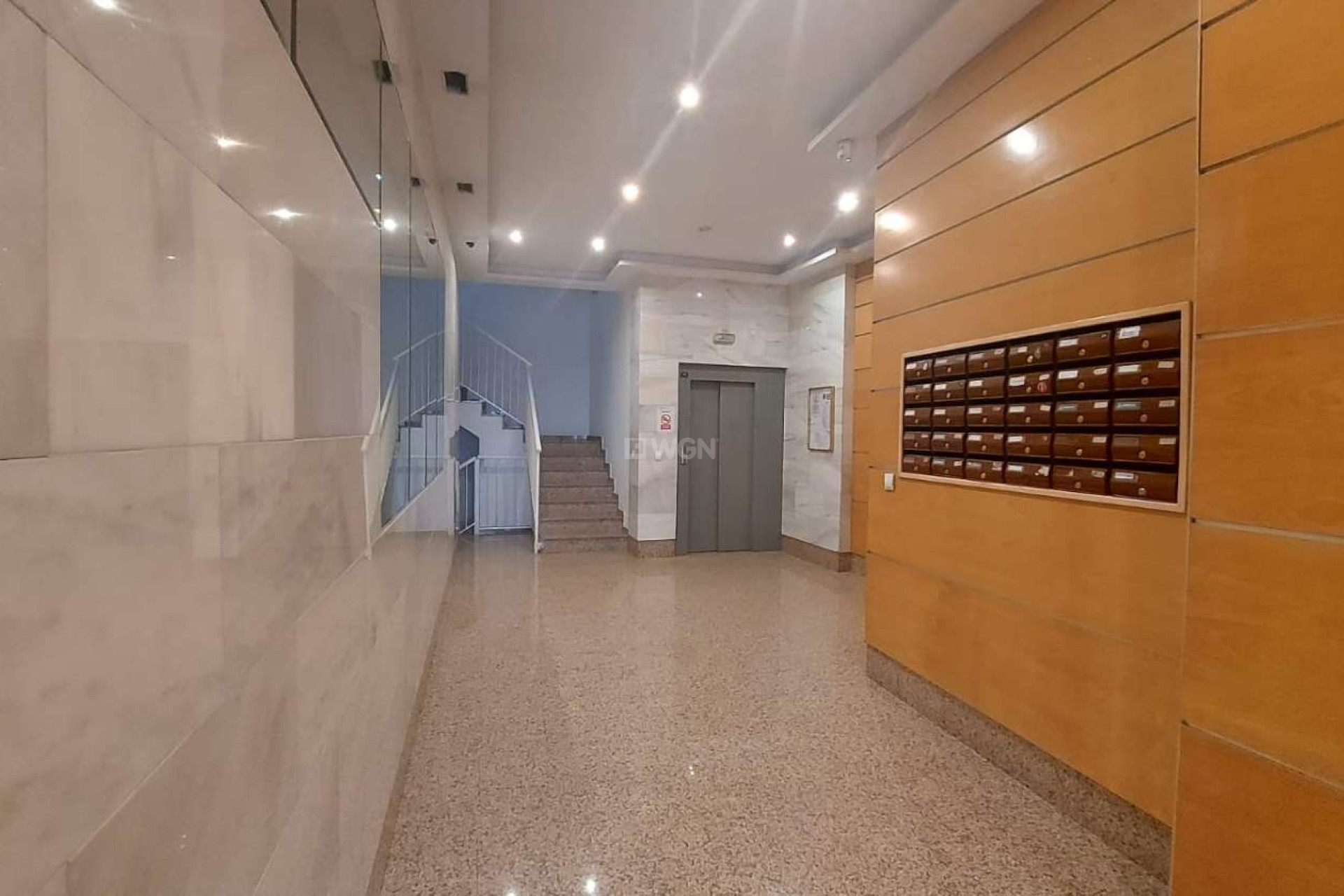 Resale - Apartment / flat - Calpe - Costa Blanca