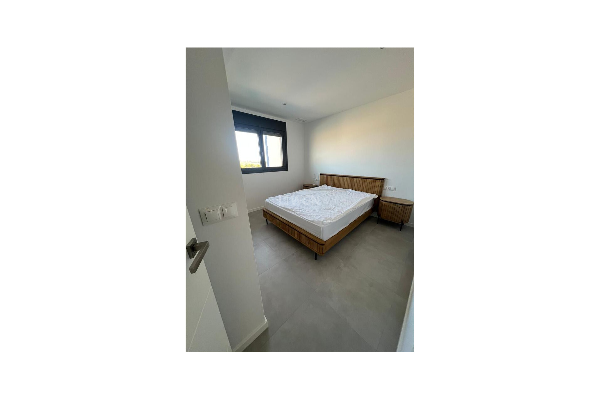 Resale - Apartment / flat - Campoamor - Costa Blanca