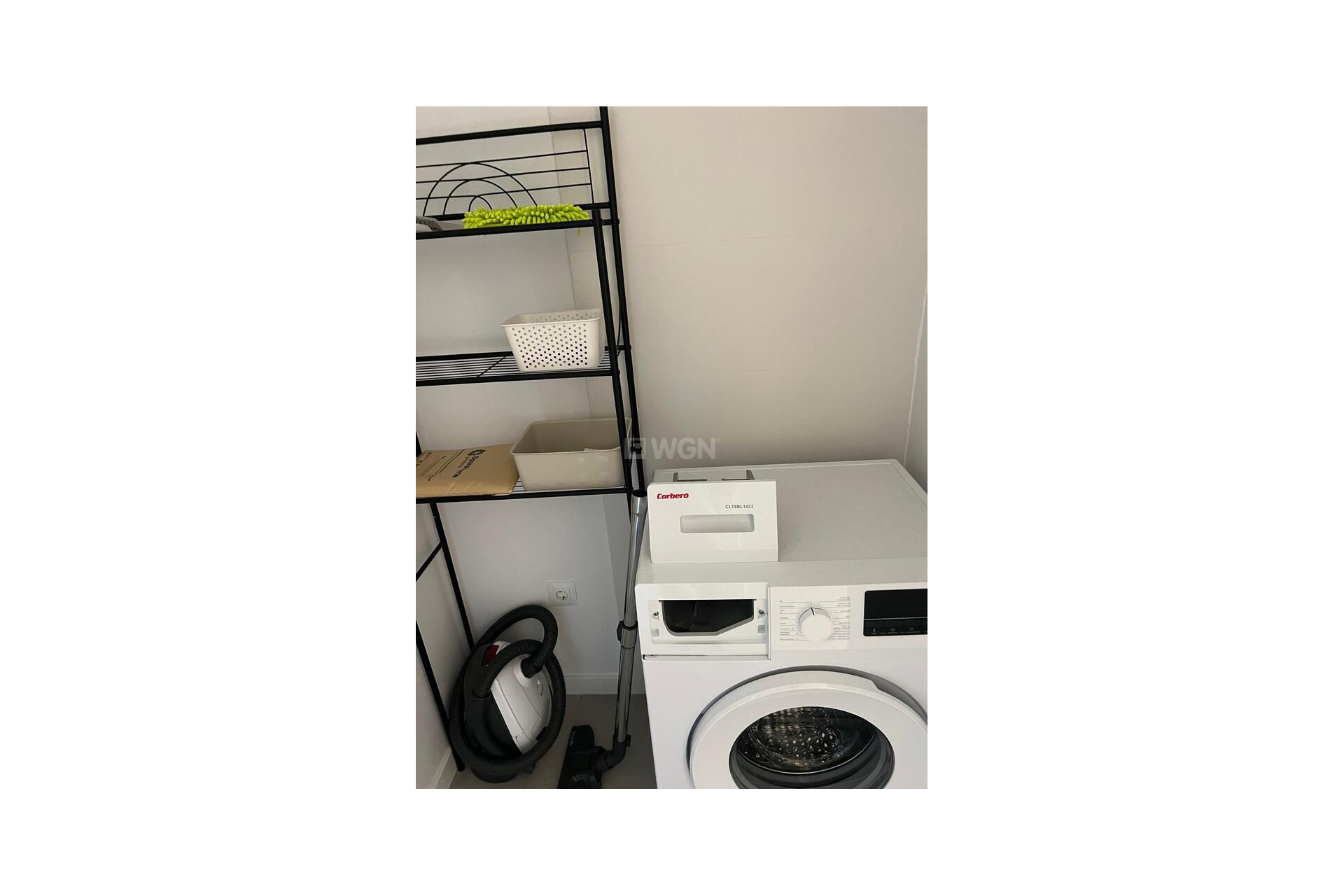 Resale - Apartment / flat - Campoamor - Costa Blanca