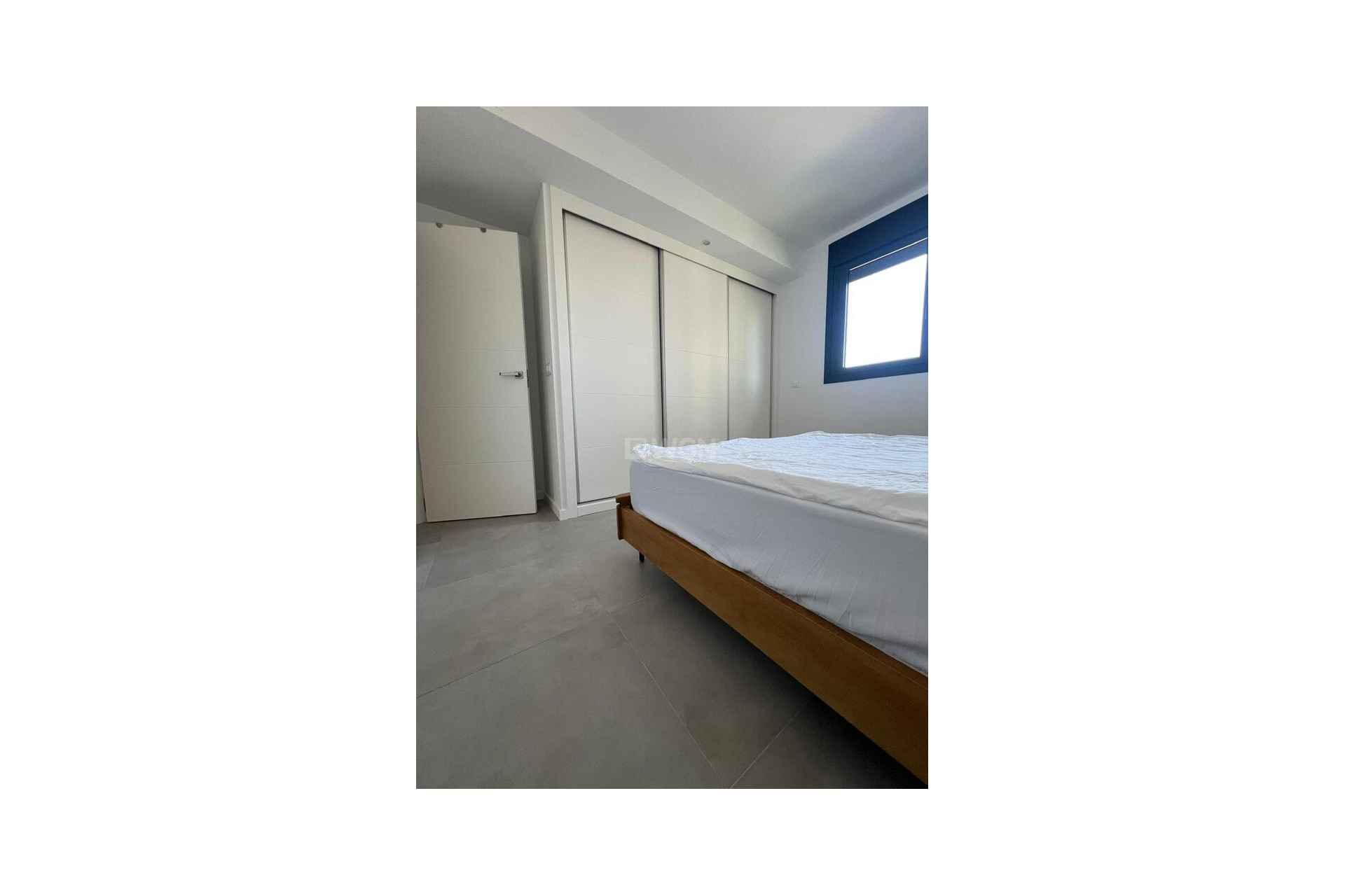 Resale - Apartment / flat - Campoamor - Costa Blanca