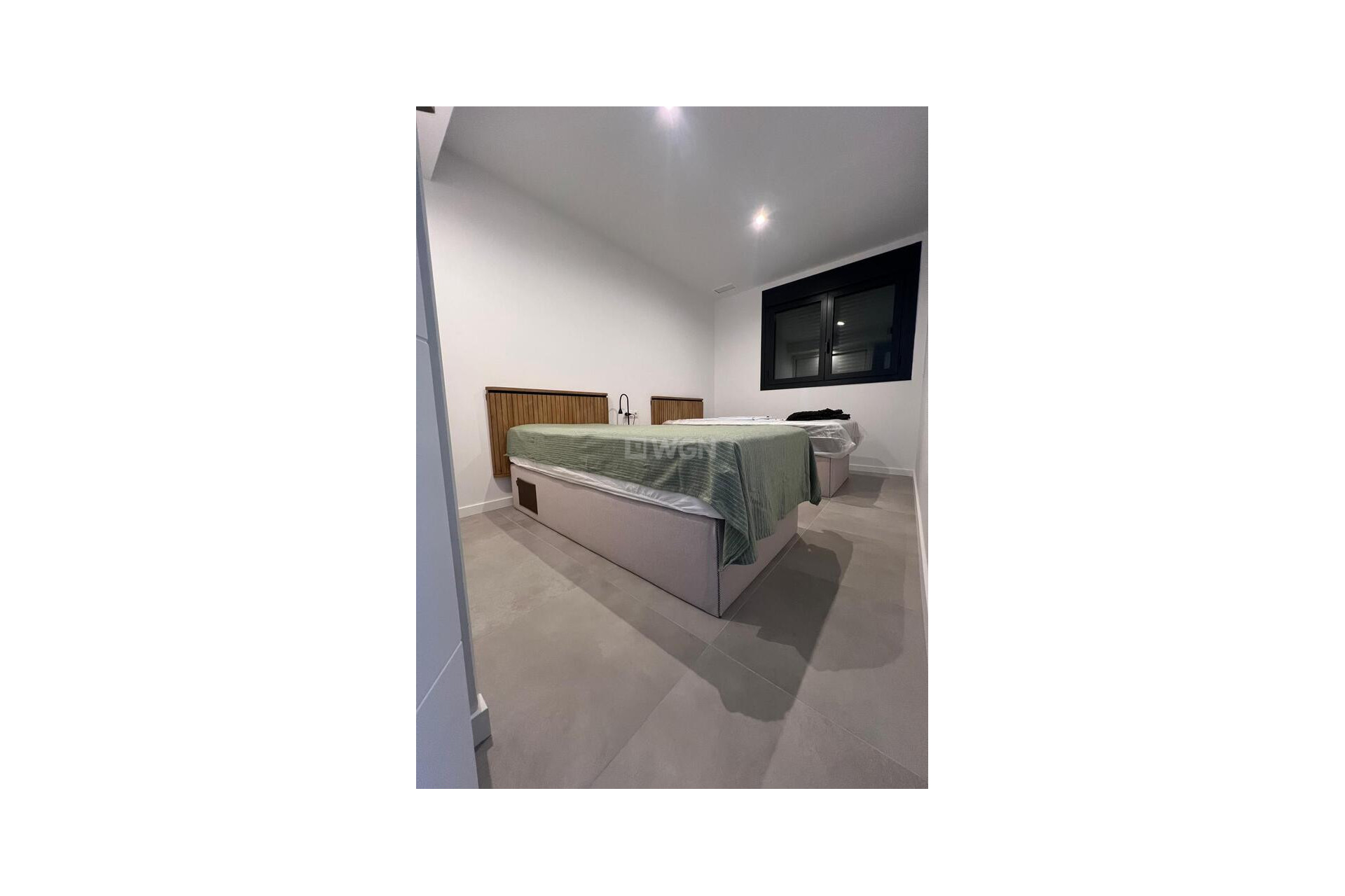 Resale - Apartment / flat - Campoamor - Costa Blanca