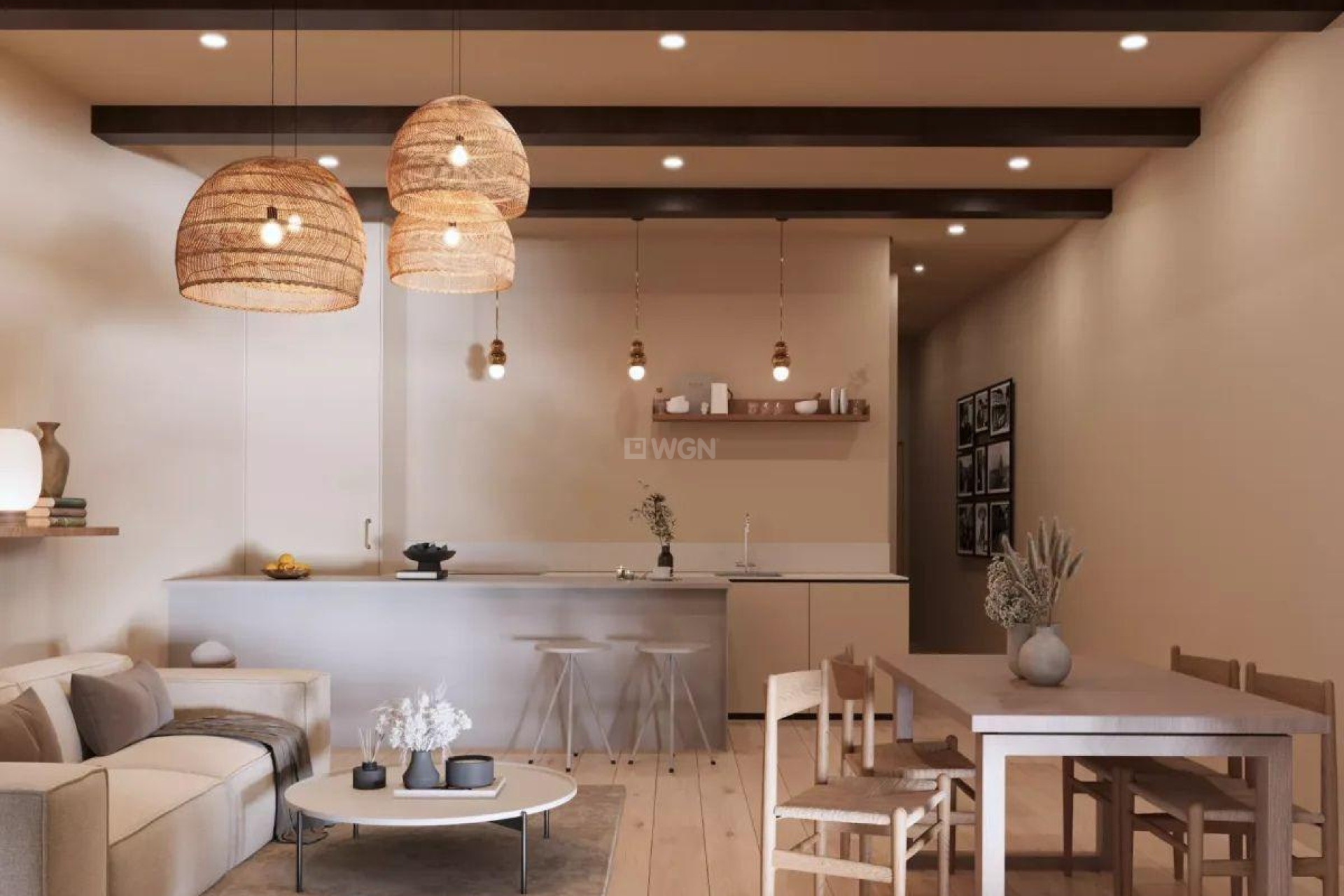 Resale - Apartment / flat - Cartagena - Casco Antiguo