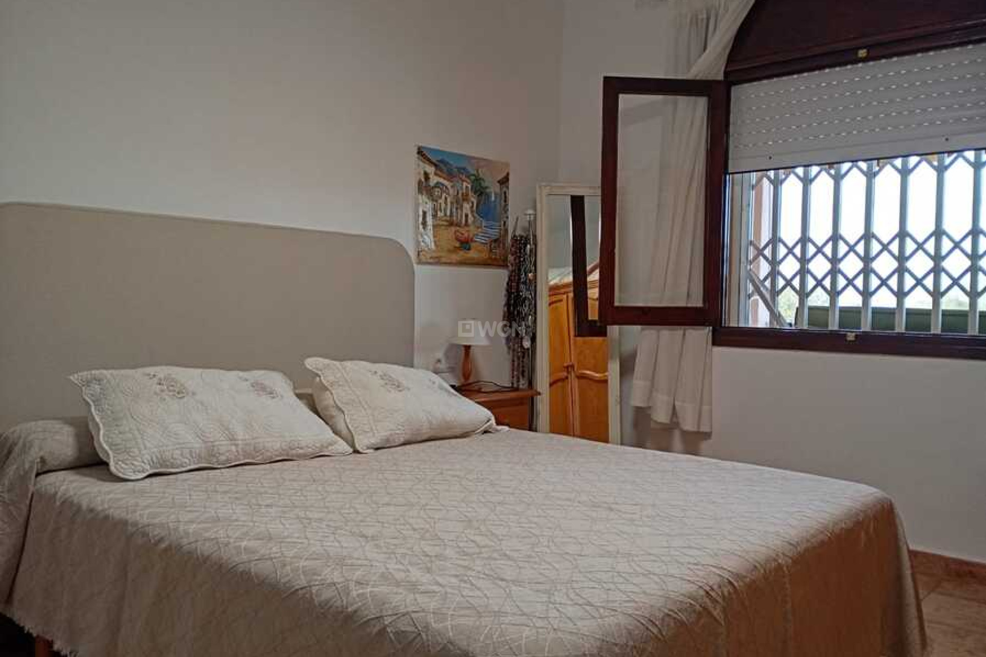 Resale - Apartment / flat - Cartagena - Costa Calida