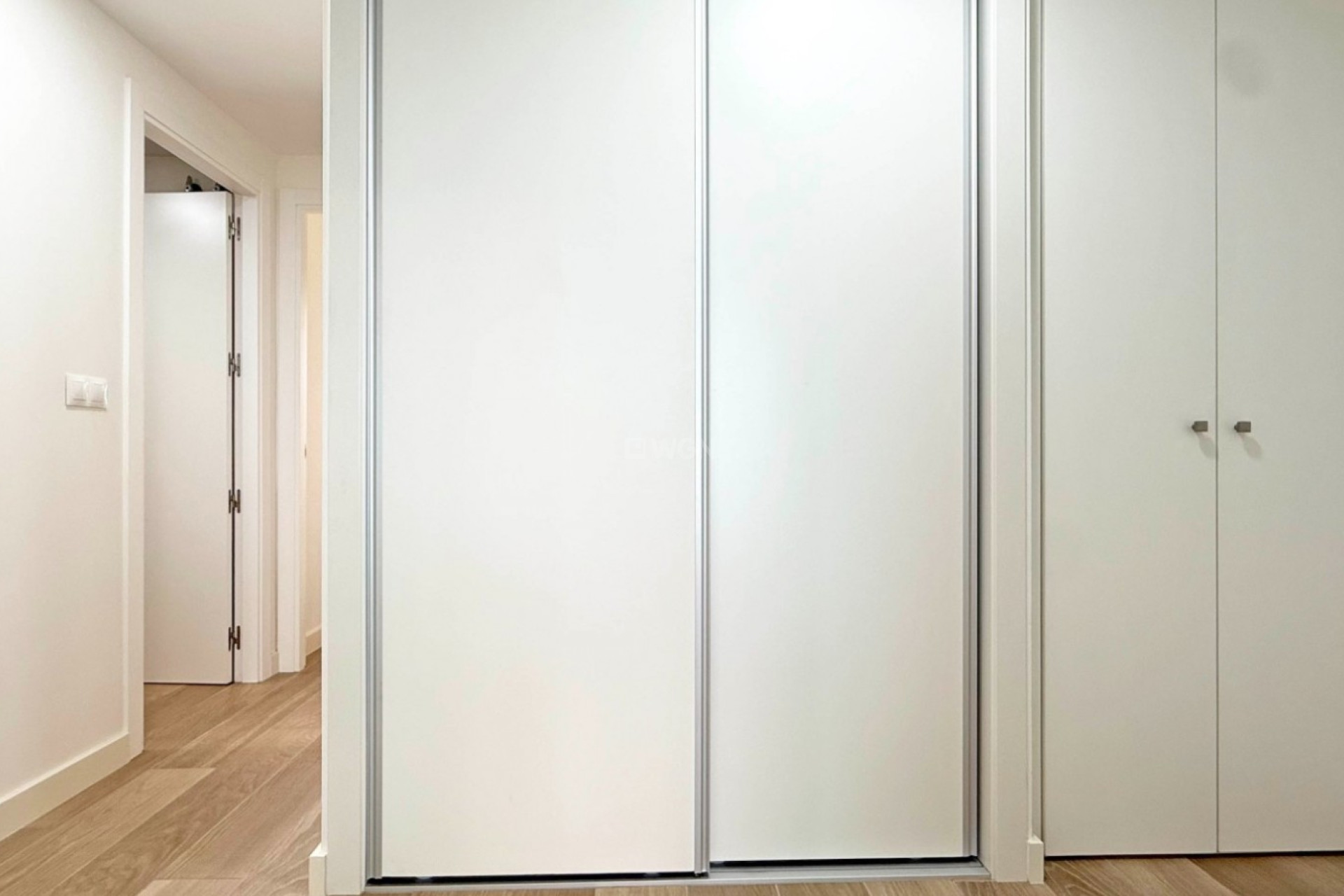 Resale - Apartment / flat - Cartagena - Costa Calida