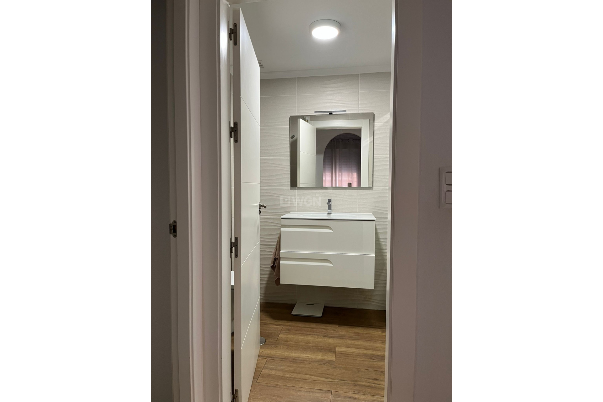 Resale - Apartment / flat - Cartagena - Costa Calida