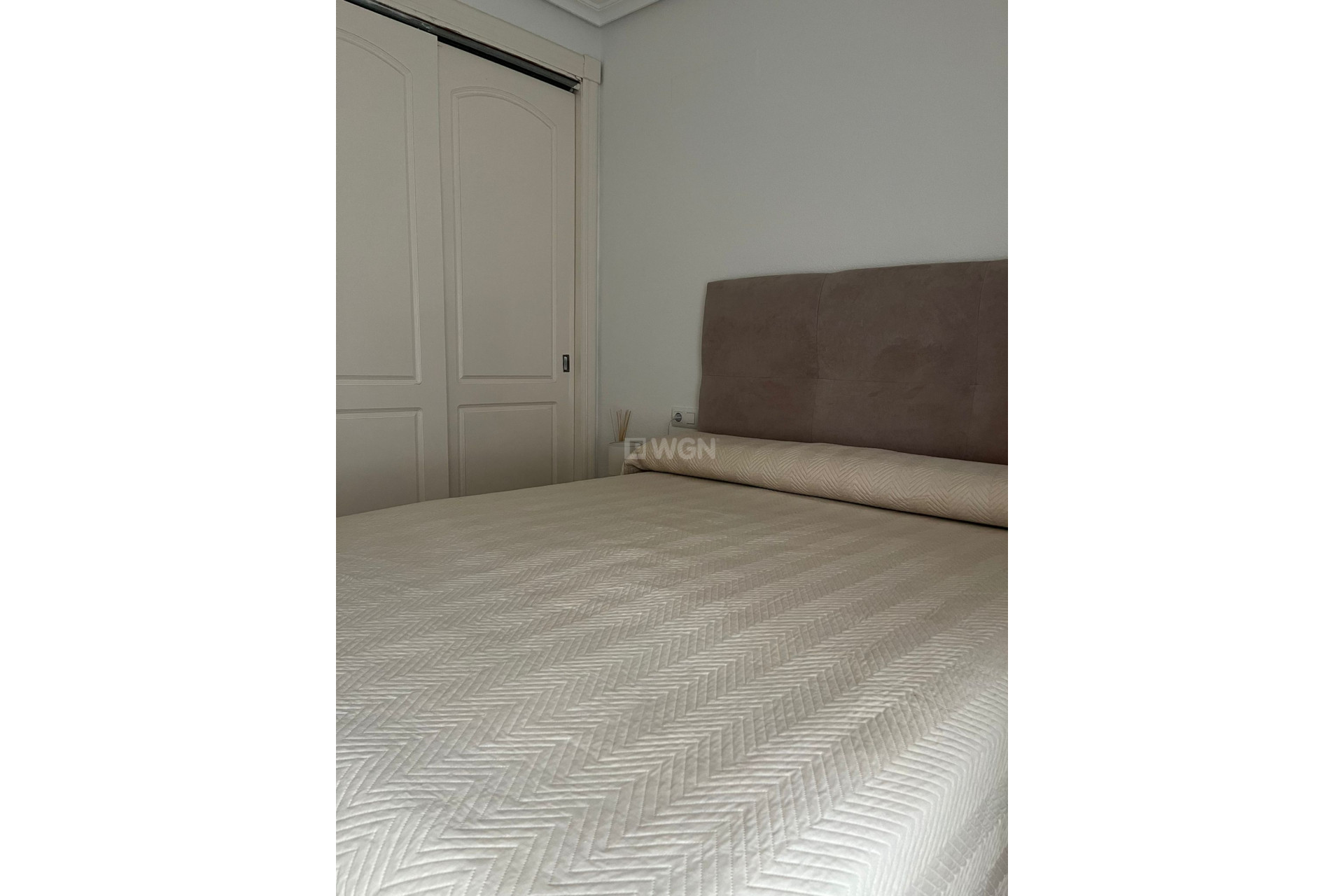 Resale - Apartment / flat - Cartagena - Costa Calida