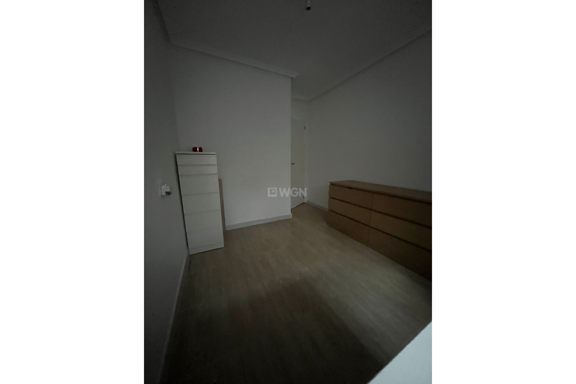 Resale - Apartment / flat - Cartagena - Costa Calida