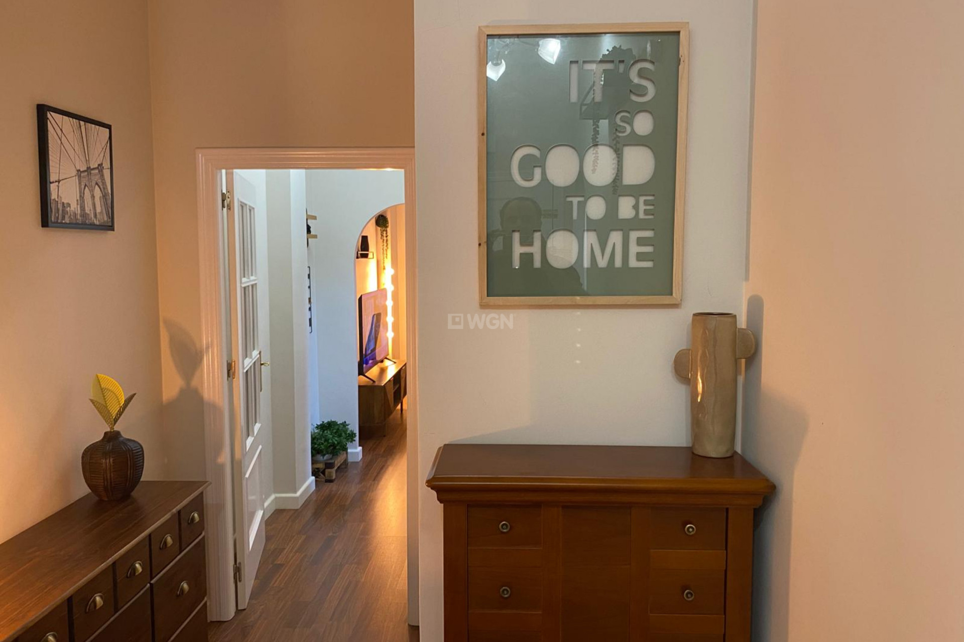 Resale - Apartment / flat - Cartagena - Costa Calida