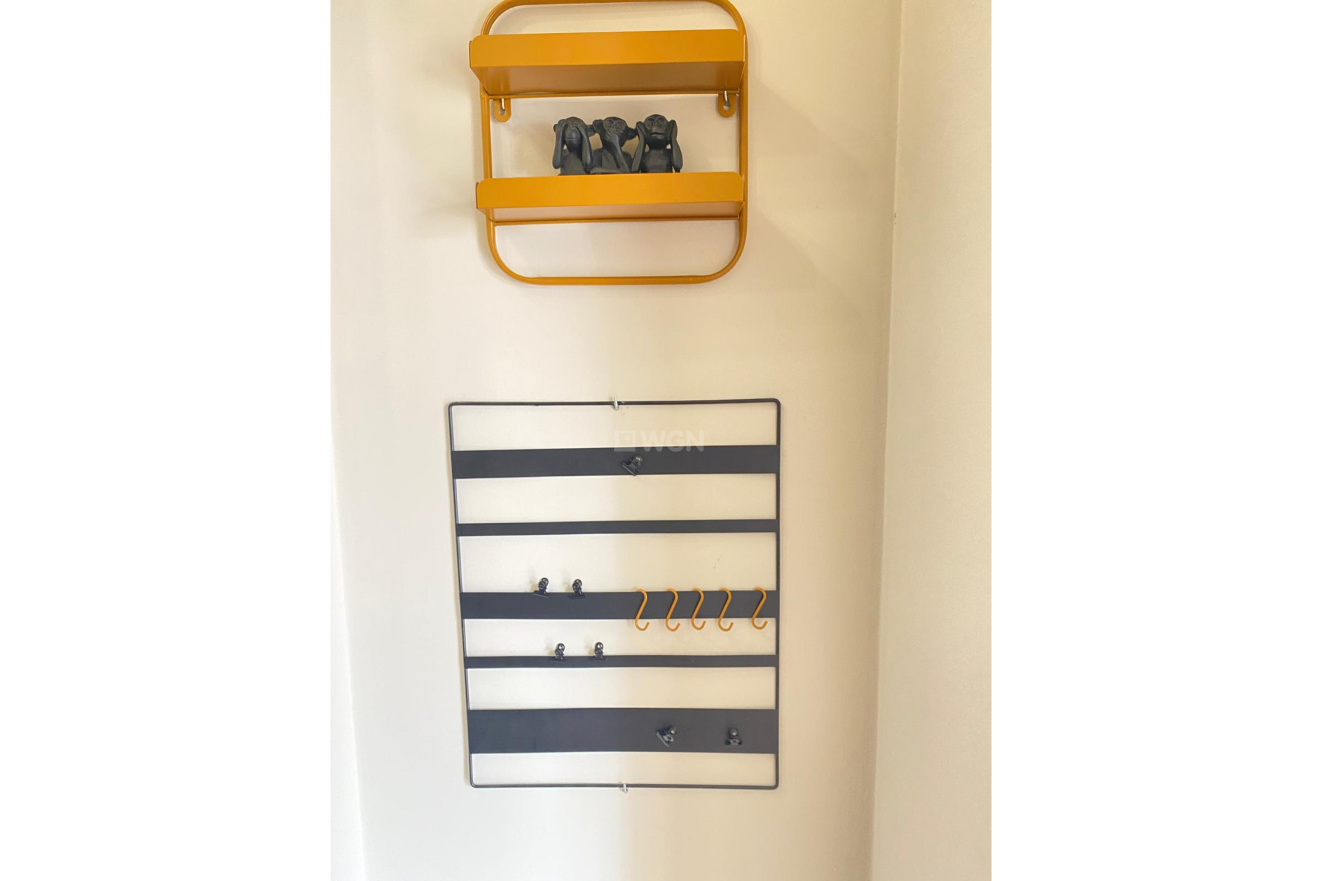 Resale - Apartment / flat - Cartagena - Costa Calida