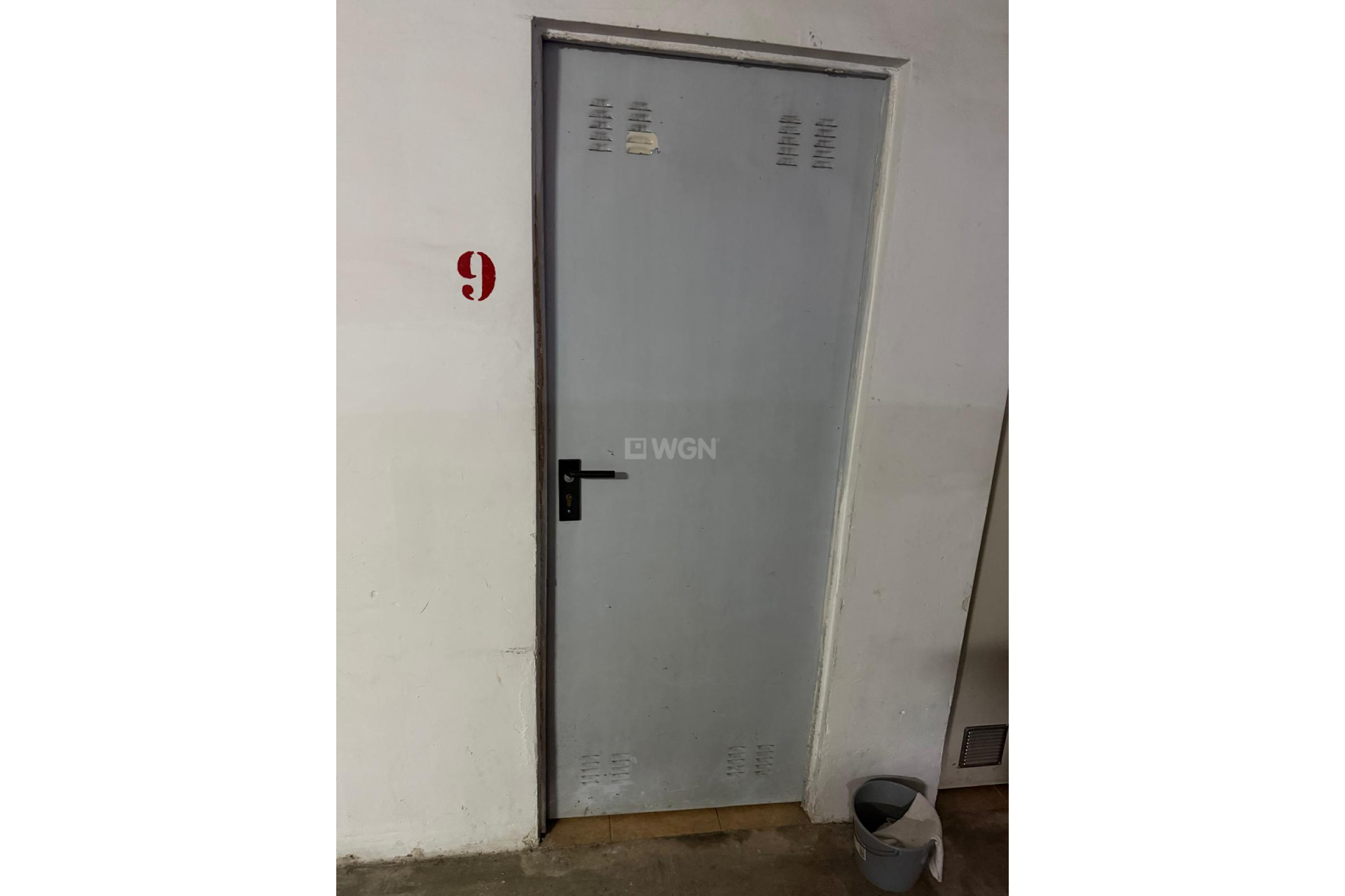 Resale - Apartment / flat - Cartagena - Costa Calida