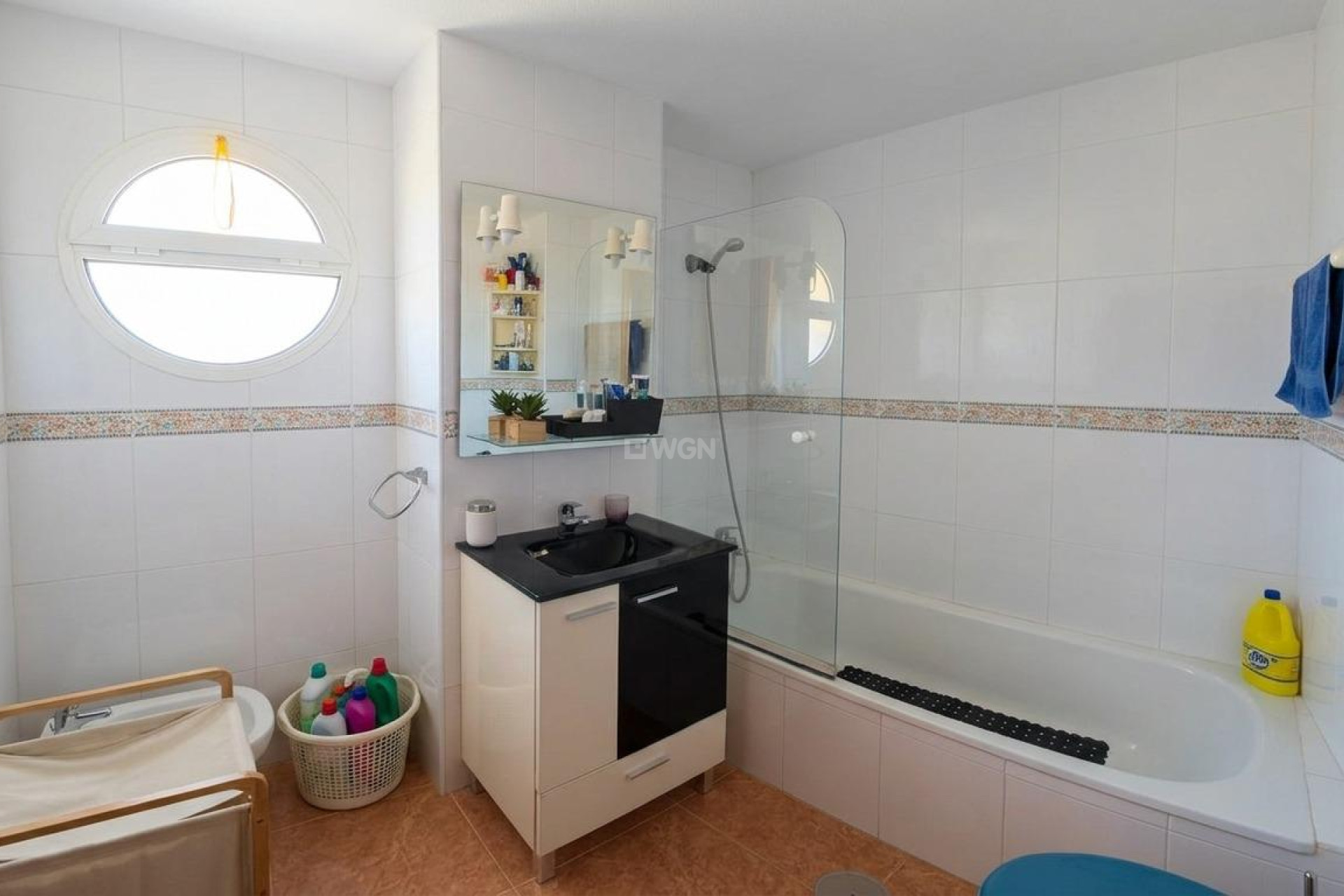 Resale - Apartment / flat - Cartagena - Costa Calida