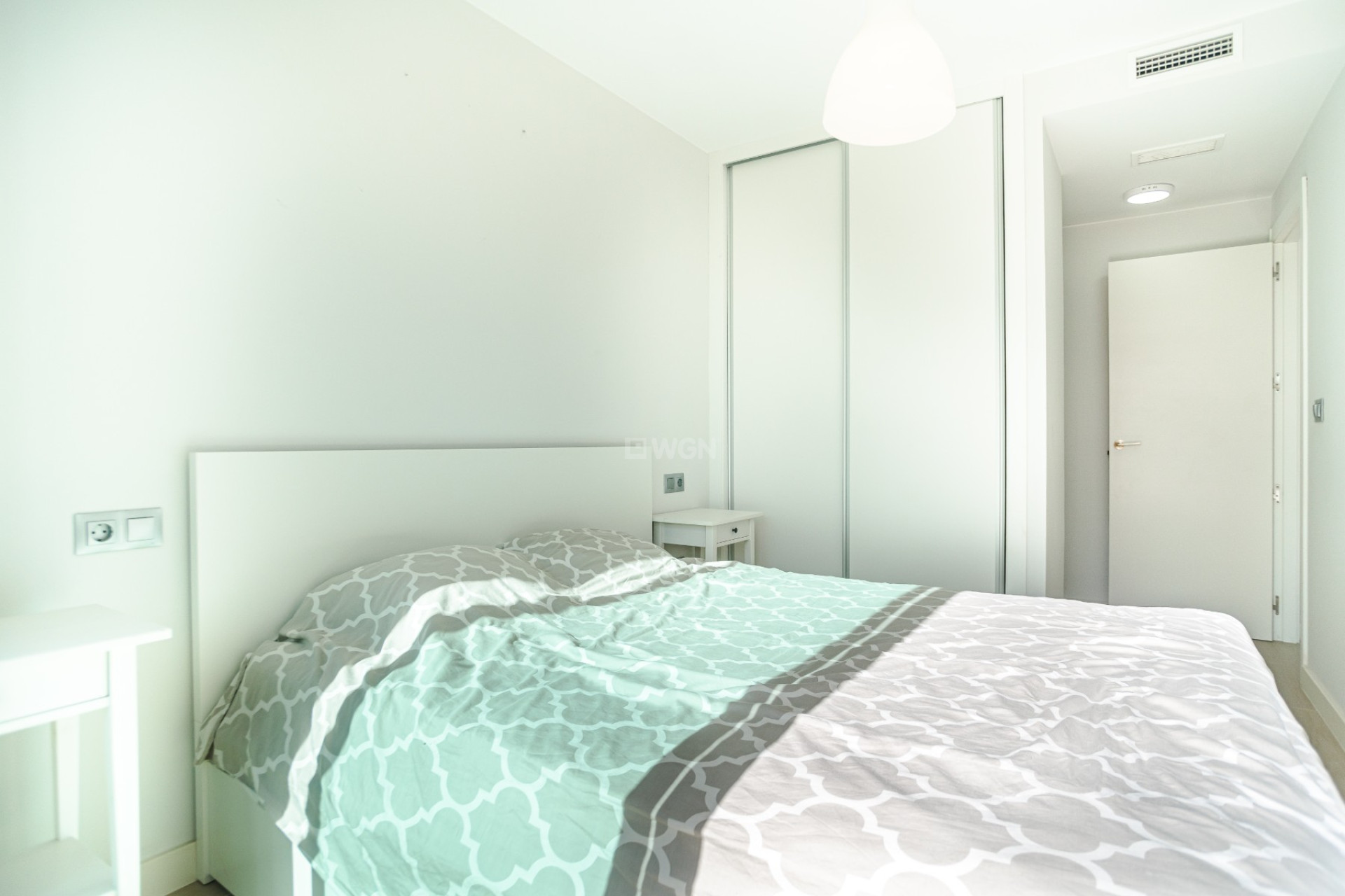 Resale - Apartment / flat - Cartagena - Costa Calida