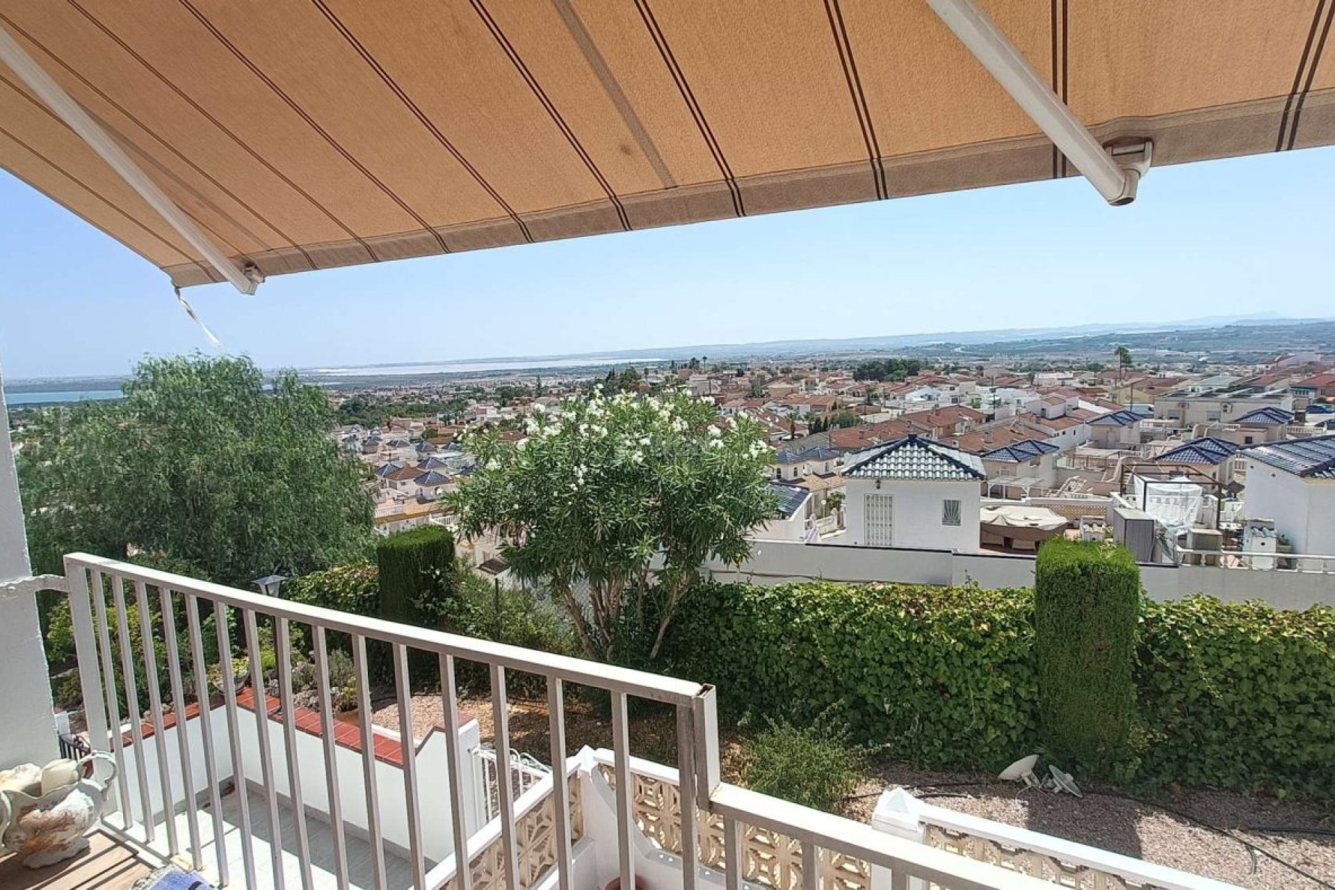 Resale - Apartment / flat - Ciudad Quesada - Costa Blanca