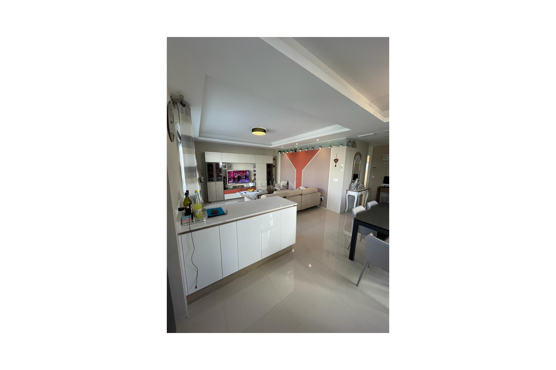 Resale - Apartment / flat - Ciudad Quesada - Costa Blanca