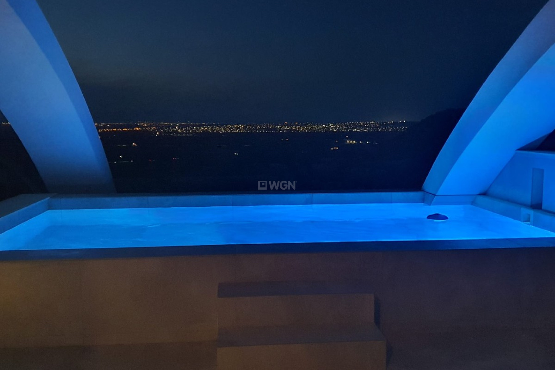 Resale - Apartment / flat - Ciudad Quesada - Costa Blanca