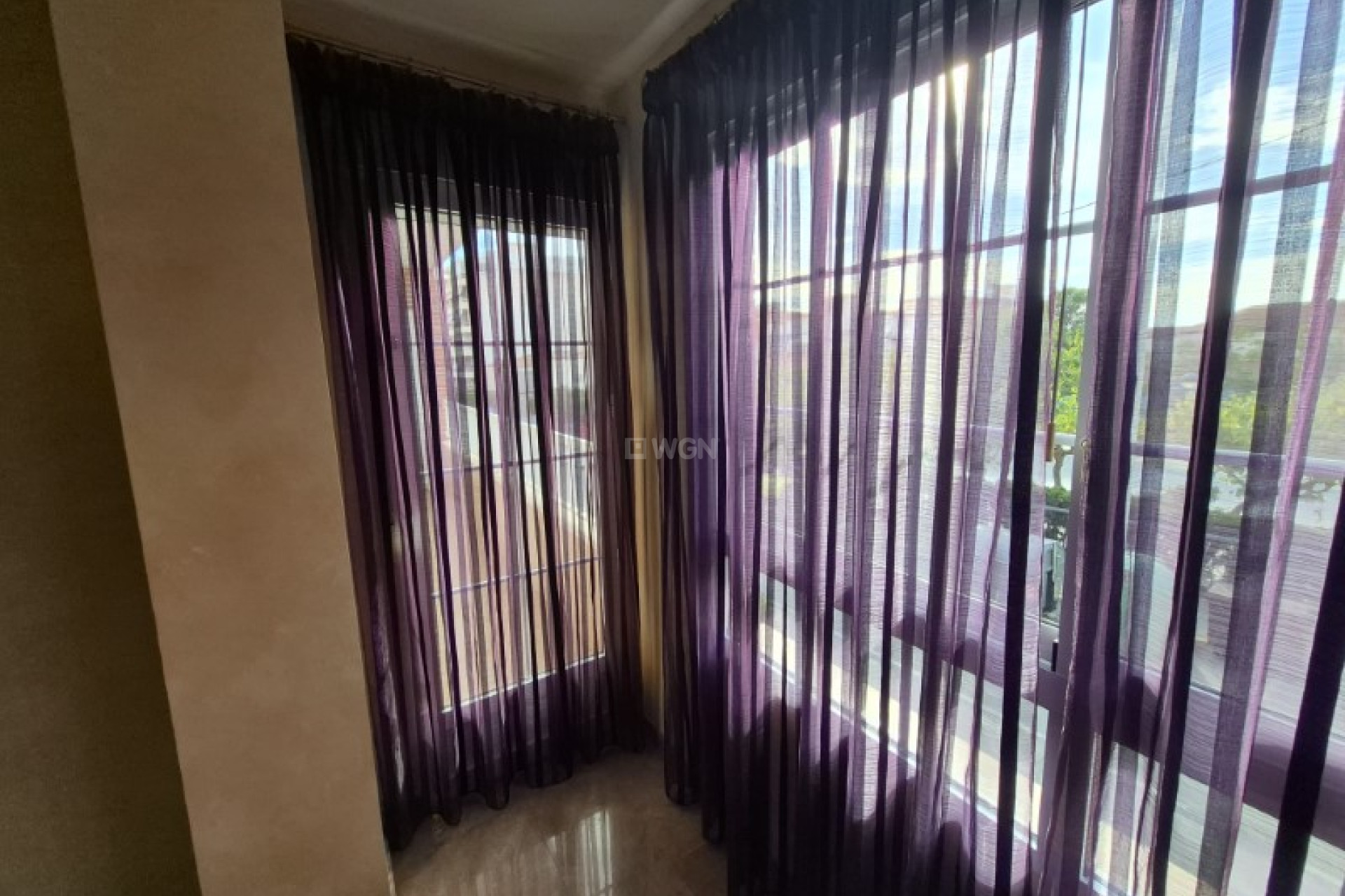 Resale - Apartment / flat - Crevillent - Inland