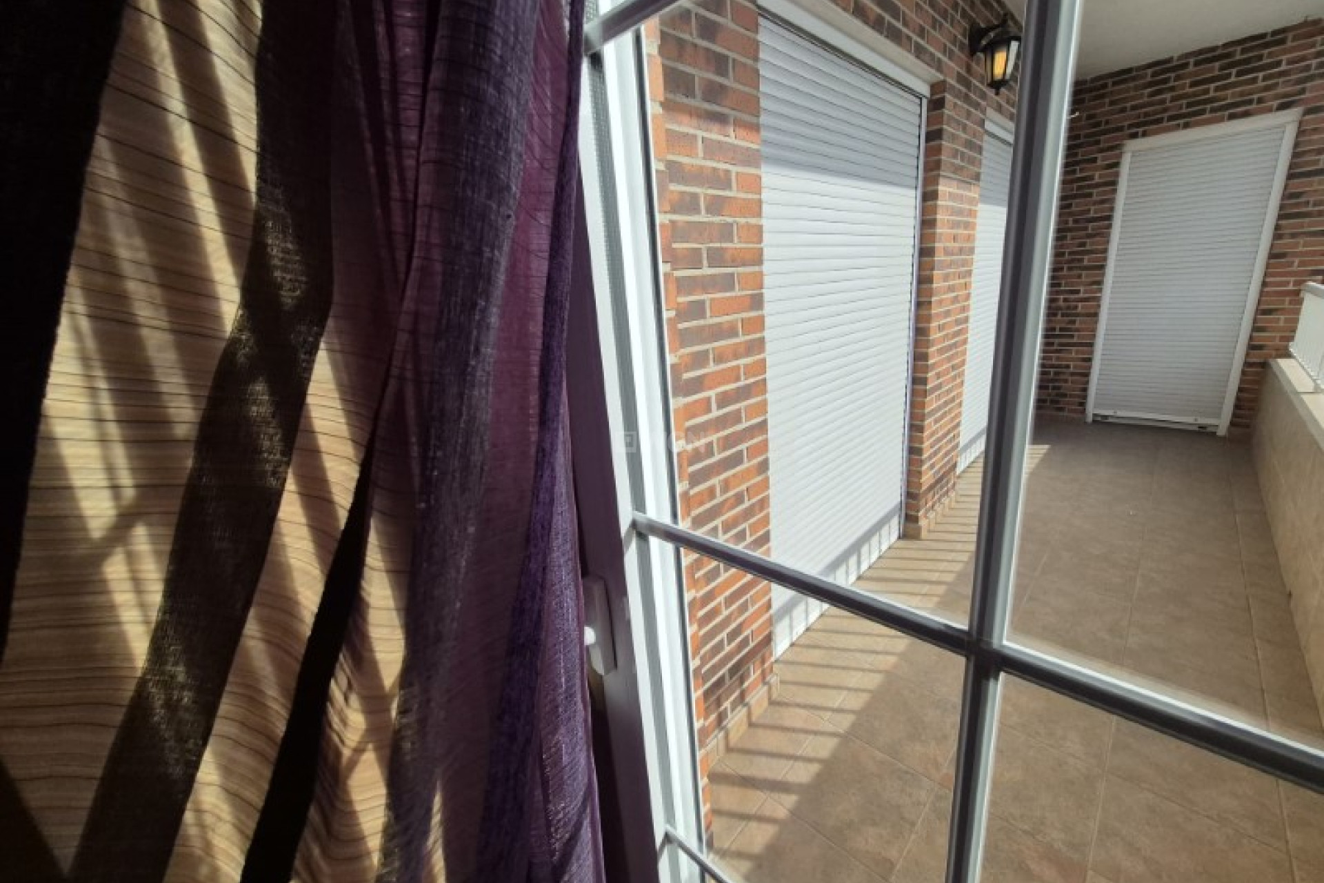 Resale - Apartment / flat - Crevillent - Inland