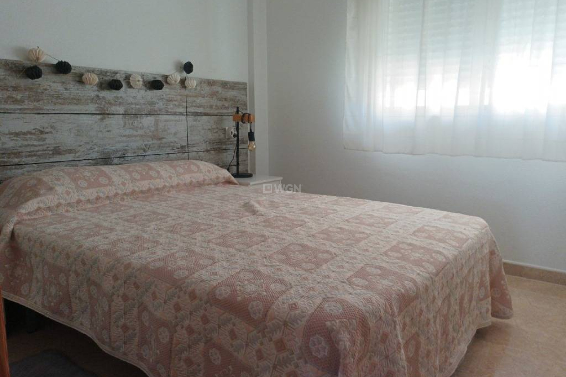 Resale - Apartment / flat - Daya Nueva - Av. Almoradi