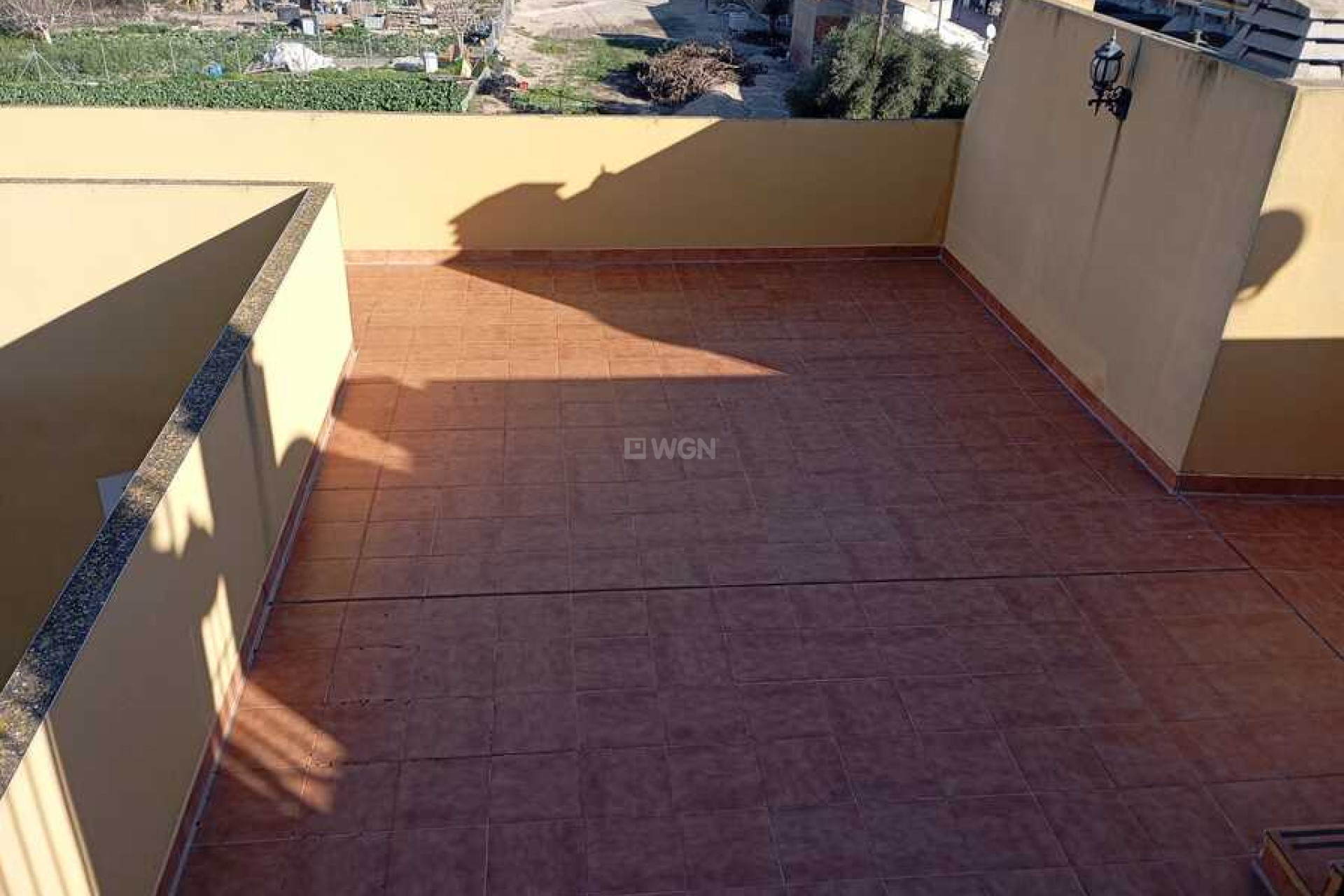 Resale - Apartment / flat - Daya Nueva - Costa Blanca