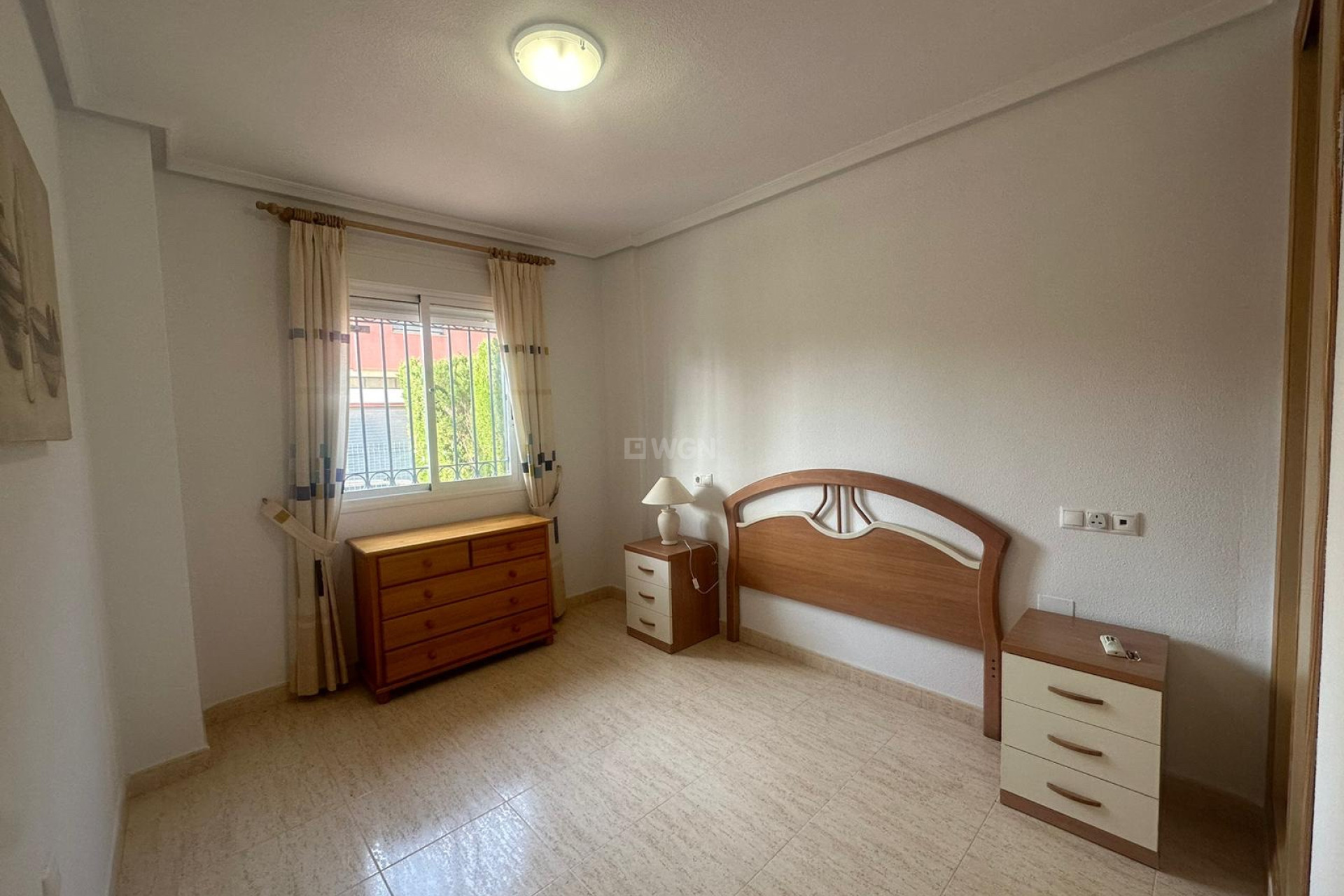 Resale - Apartment / flat - Daya Vieja - Costa Blanca