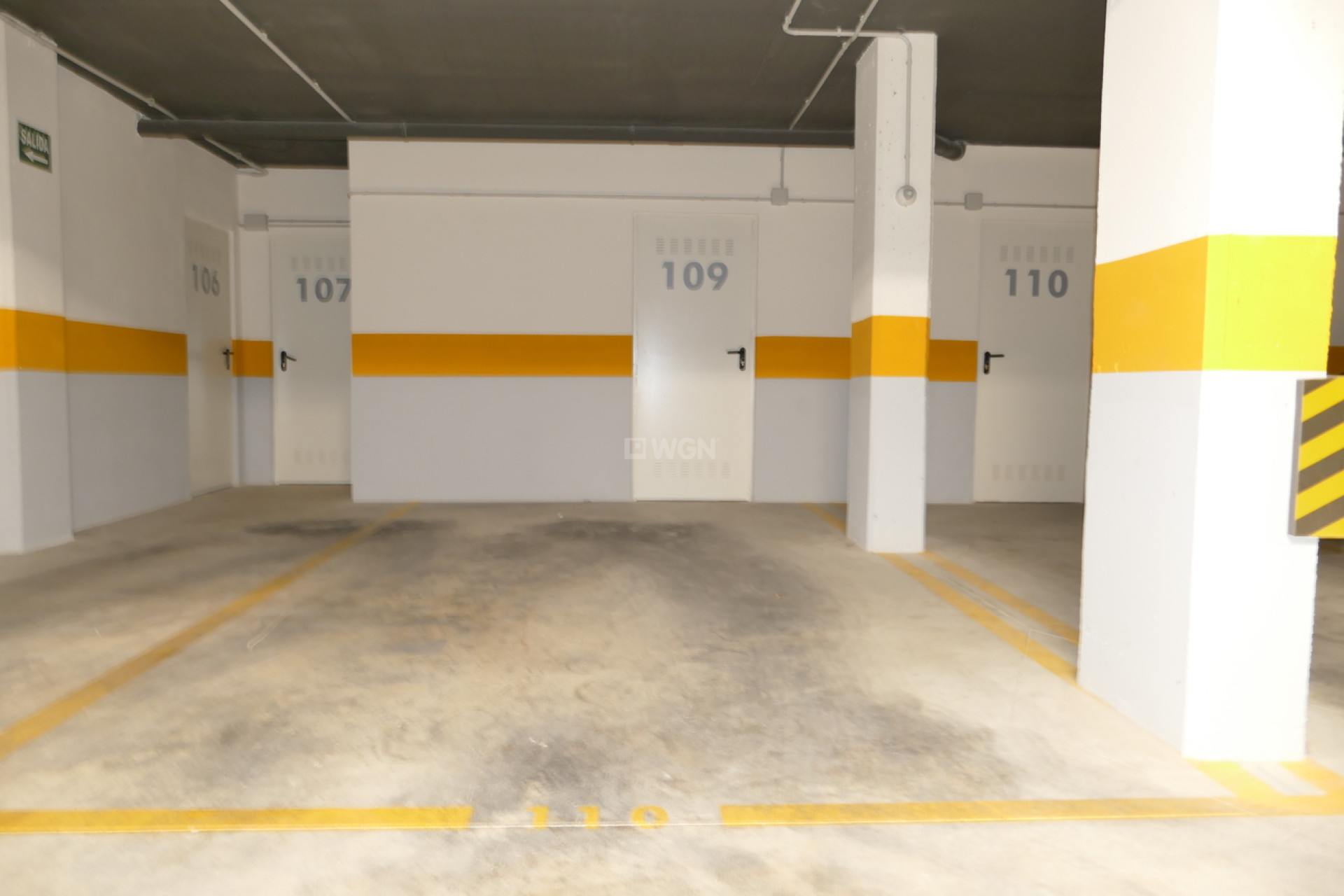 Resale - Apartment / flat - Dehesa de Campoamor - Costa Blanca