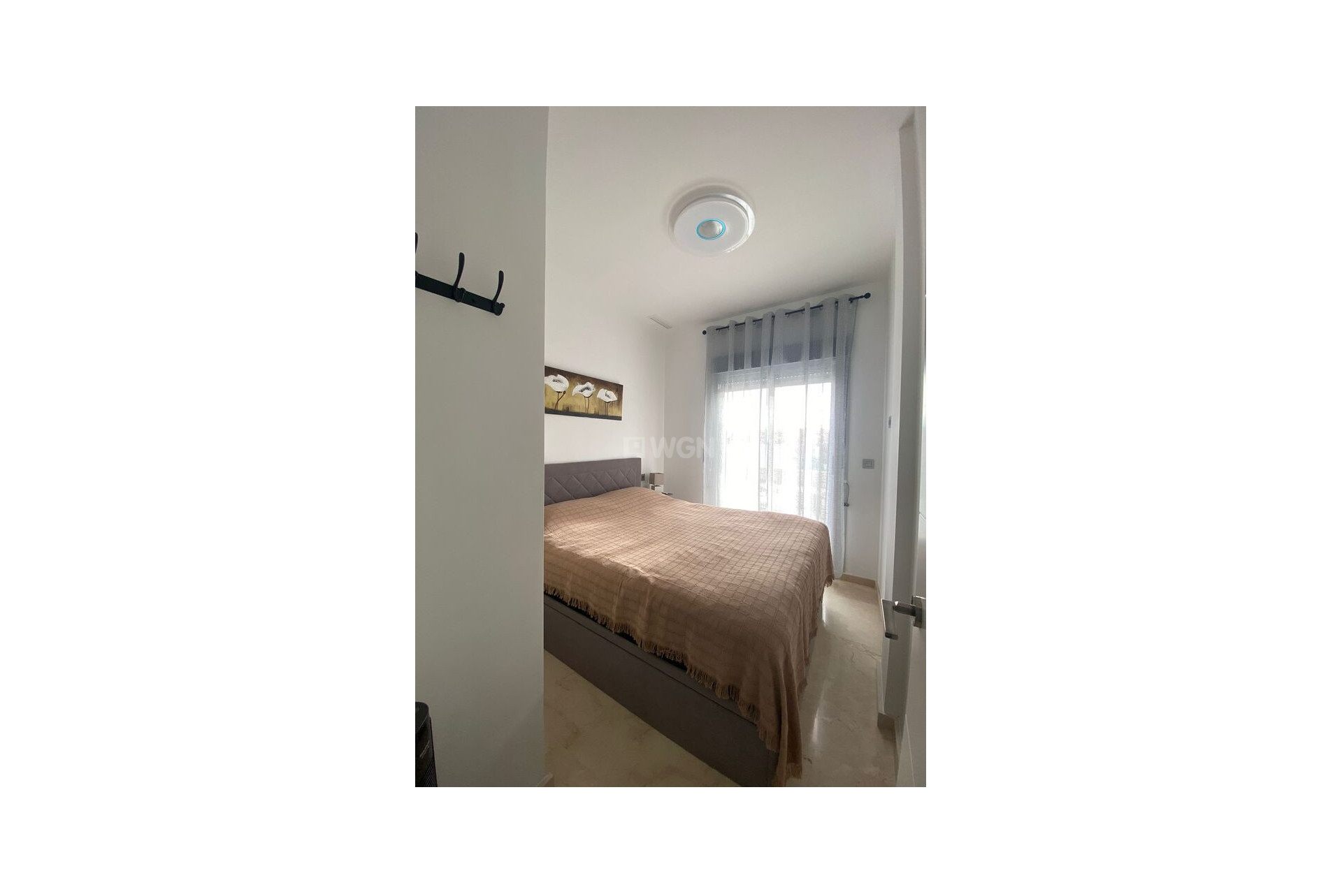 Resale - Apartment / flat - Dehesa de Campoamor - Las Filipinas