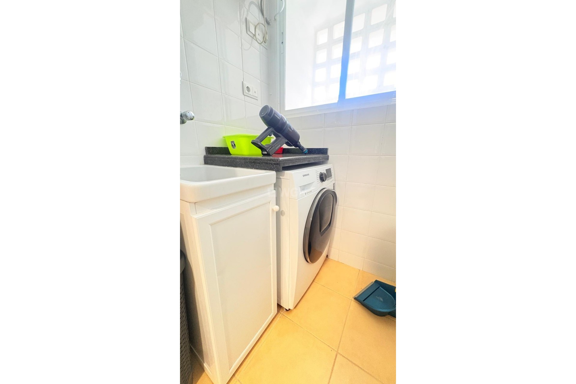 Resale - Apartment / flat - Denia - Costa Blanca