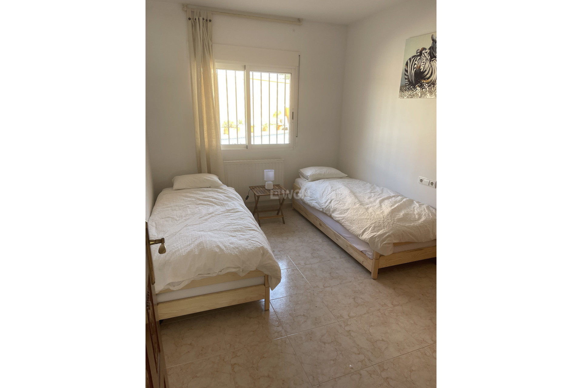 Resale - Apartment / flat - Denia - Costa Blanca