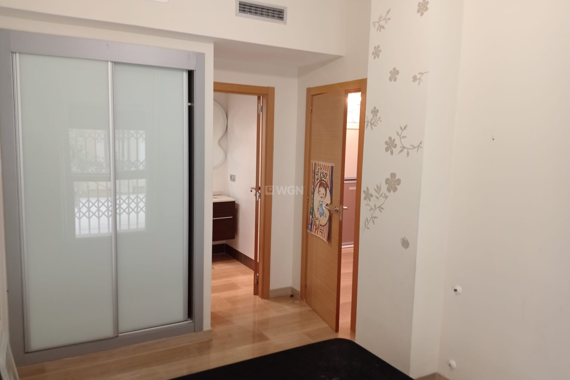 Resale - Apartment / flat - Denia - Costa Blanca