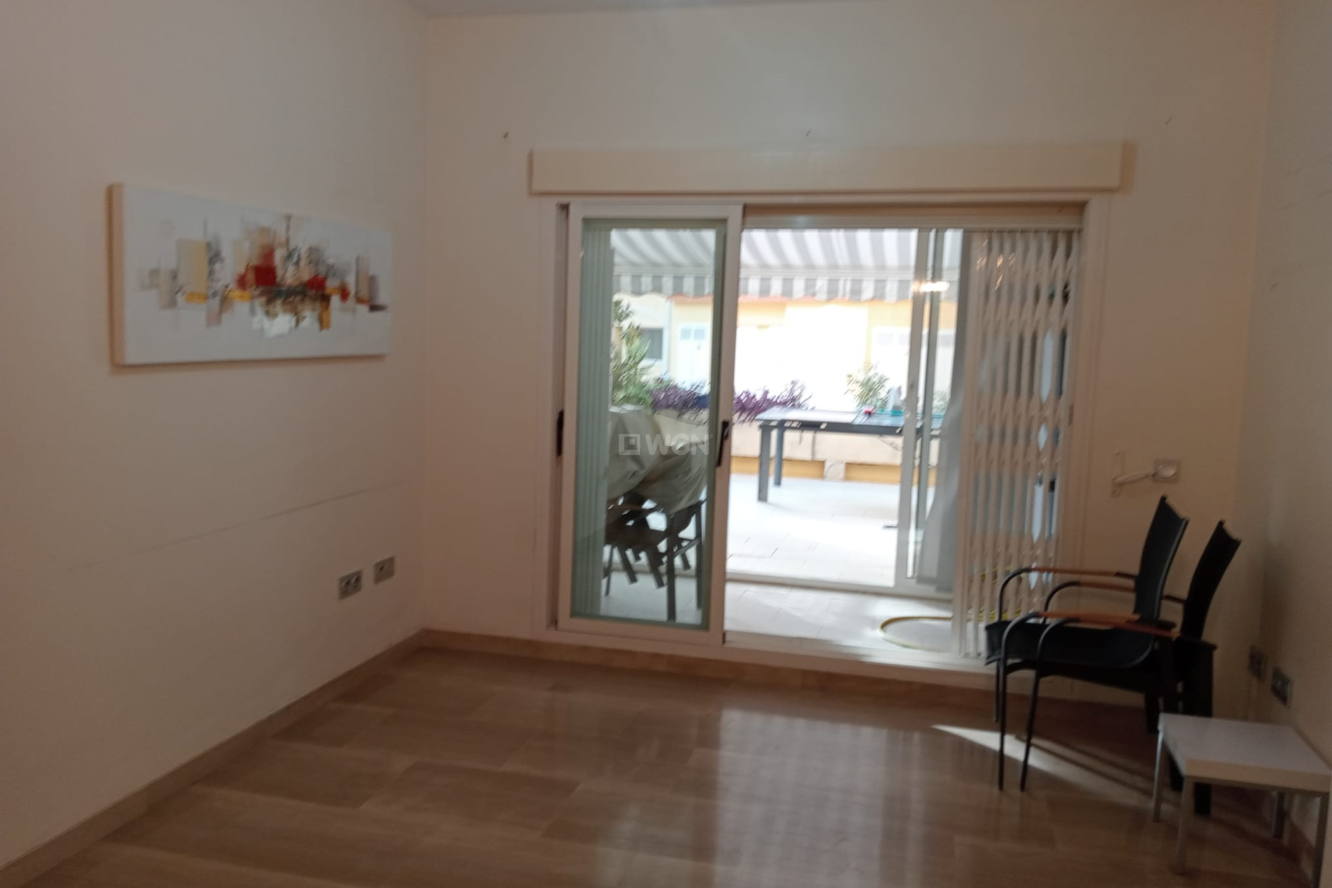 Resale - Apartment / flat - Denia - Costa Blanca