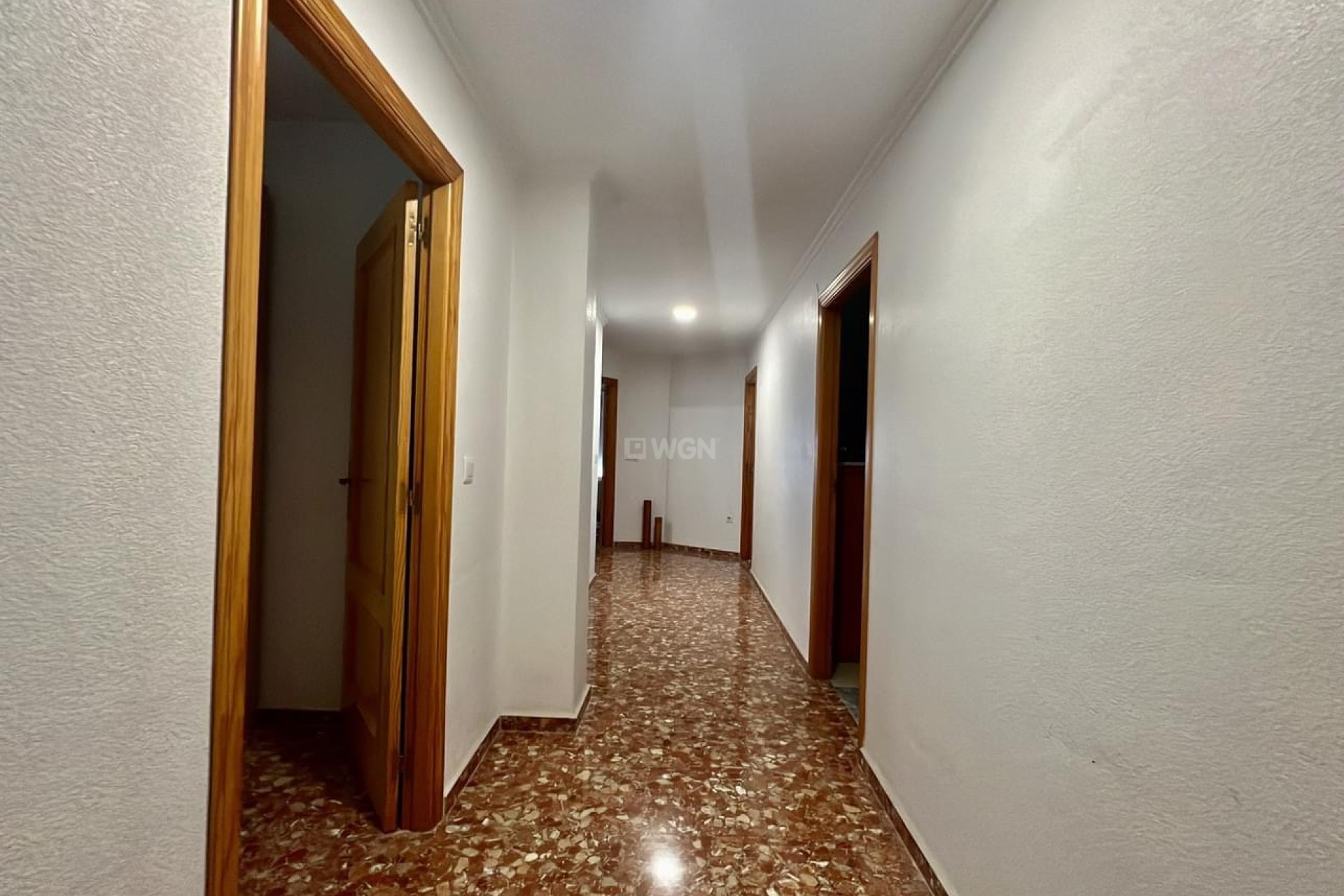 Resale - Apartment / flat - Denia - Costa Blanca