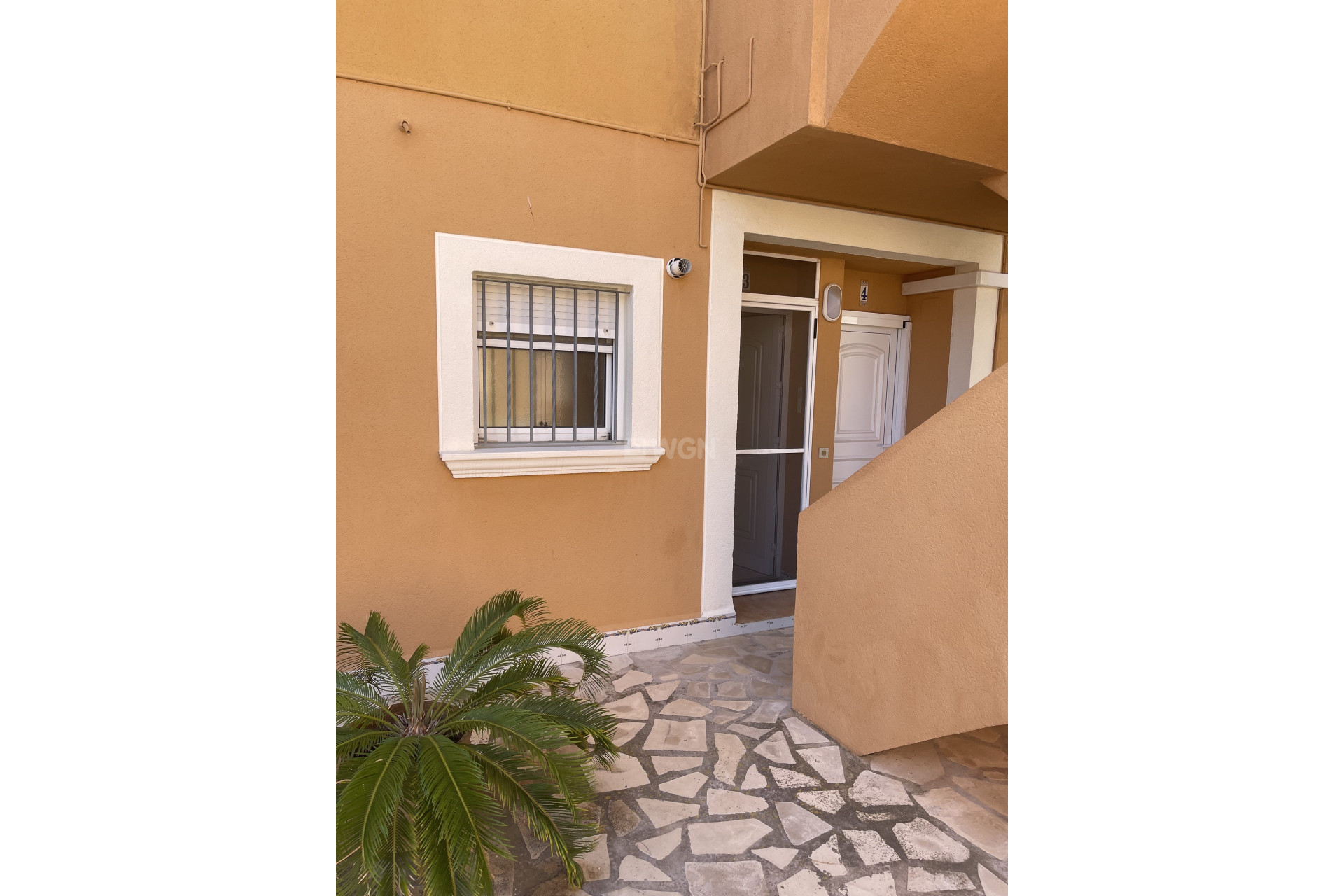 Resale - Apartment / flat - Denia - Costa Blanca