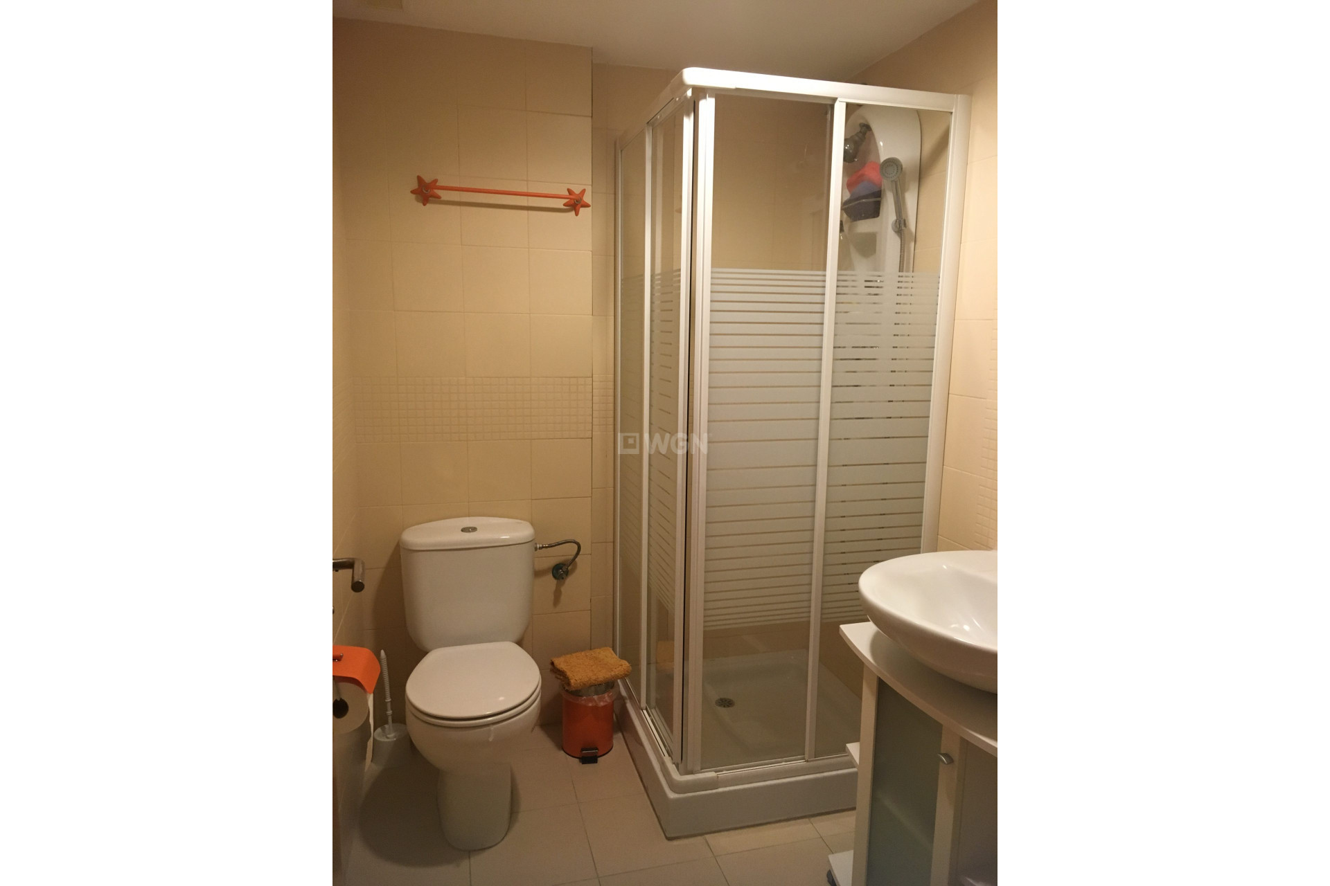 Resale - Apartment / flat - Denia - Costa Blanca