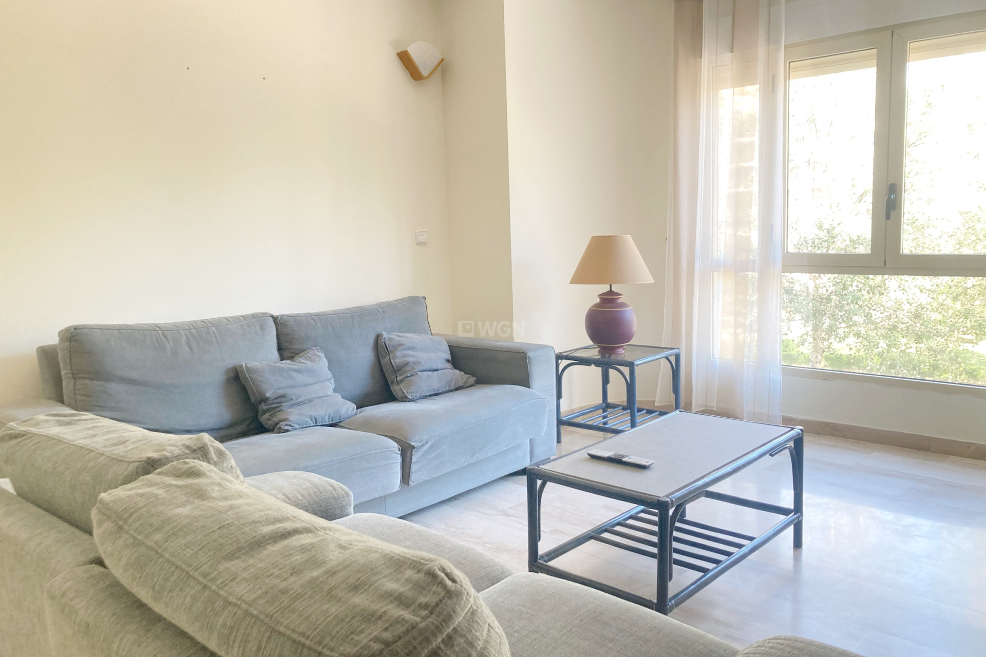 Resale - Apartment / flat - Denia - Costa Blanca