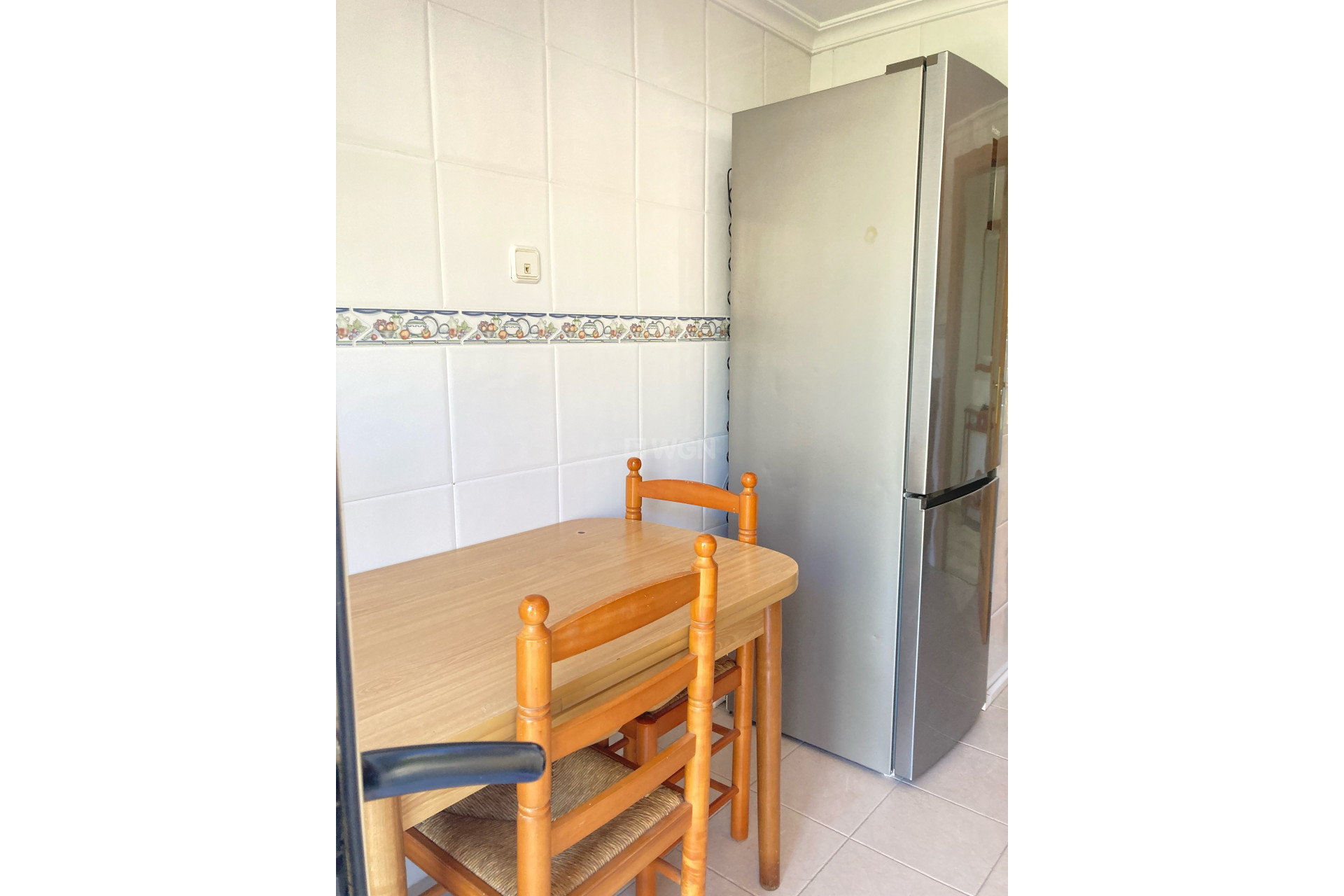 Resale - Apartment / flat - Denia - Costa Blanca