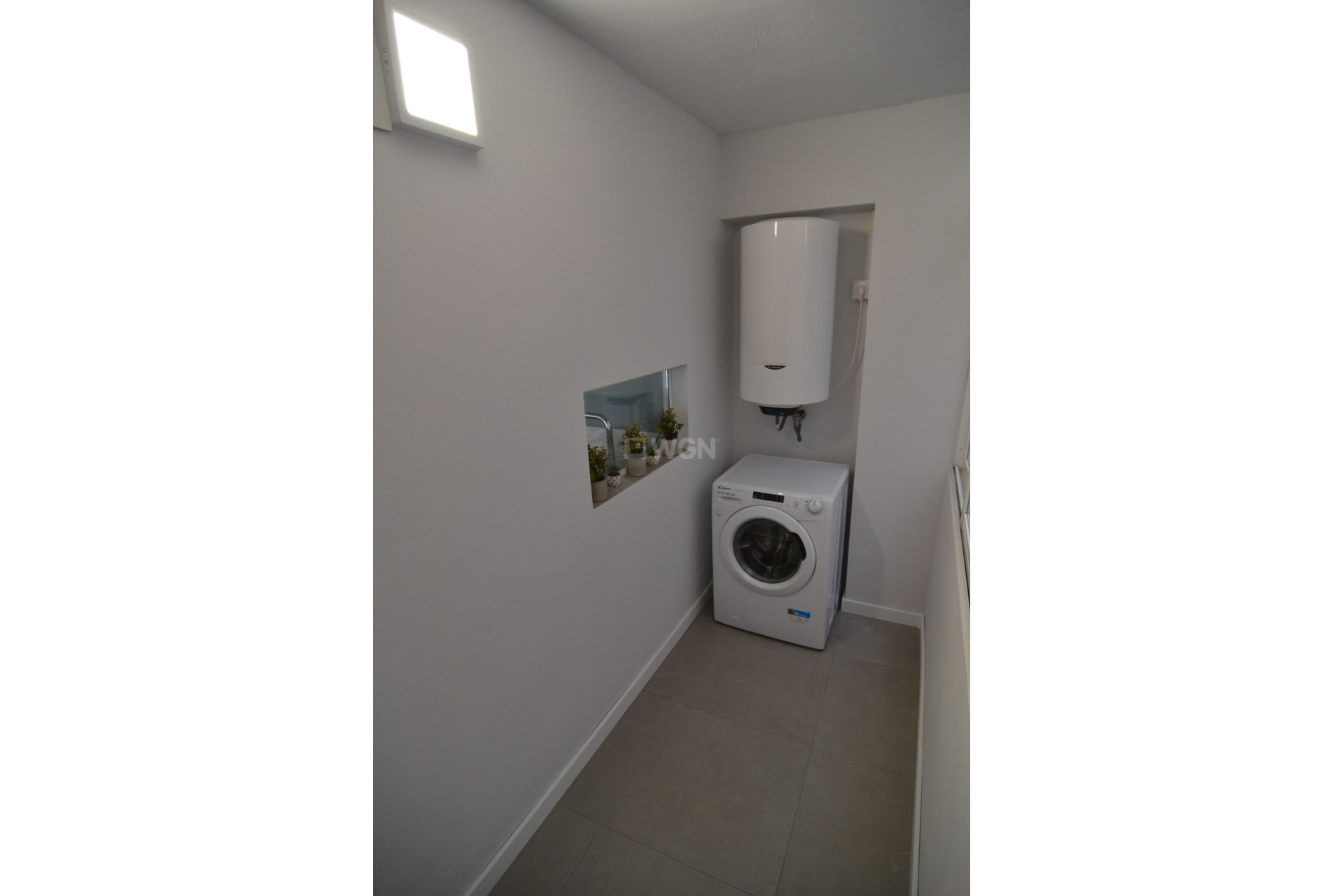 Resale - Apartment / flat - Denia - Costa Blanca