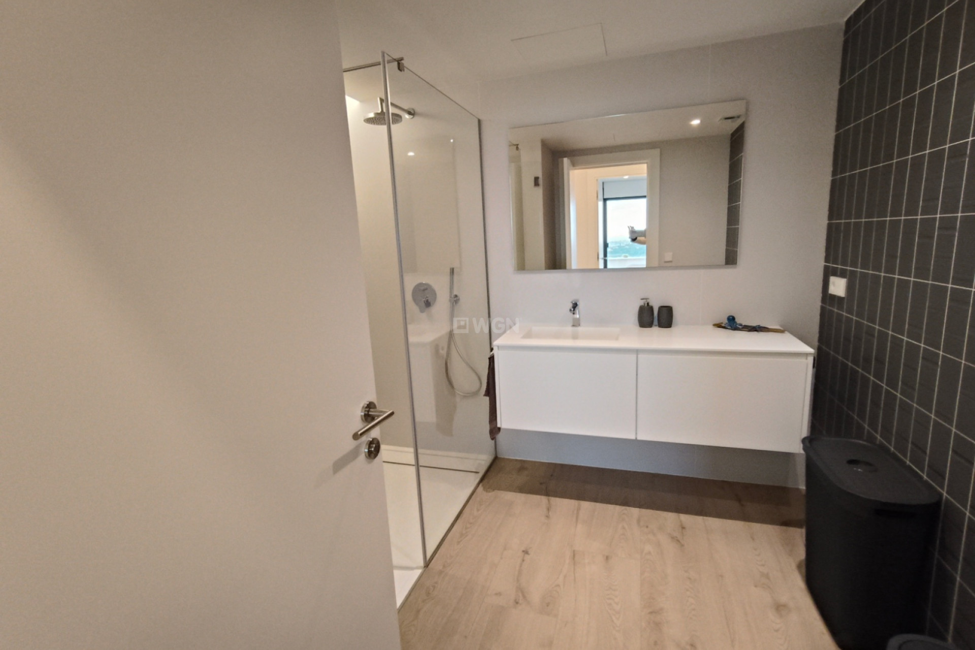 Resale - Apartment / flat - Denia - Costa Blanca