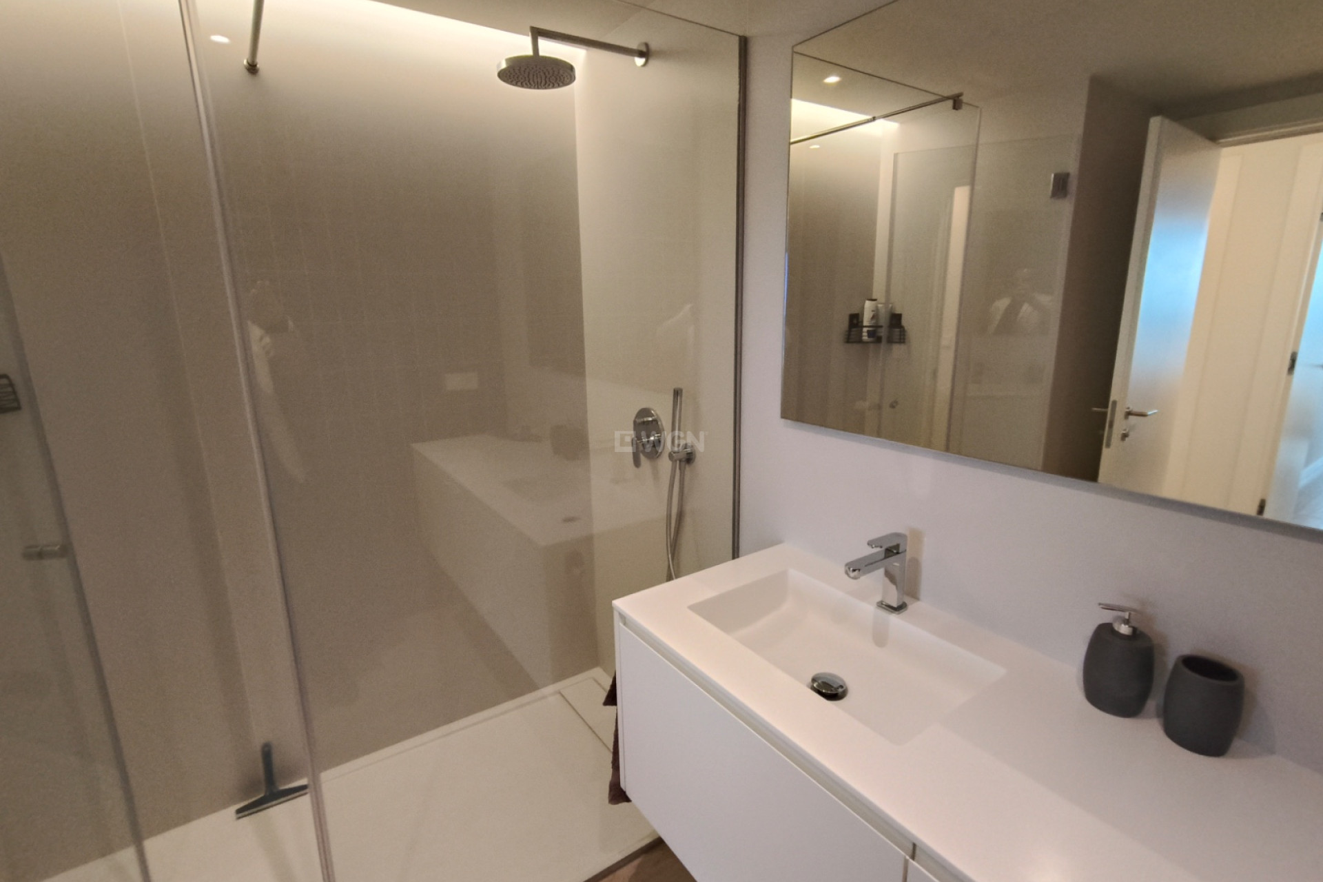 Resale - Apartment / flat - Denia - Costa Blanca