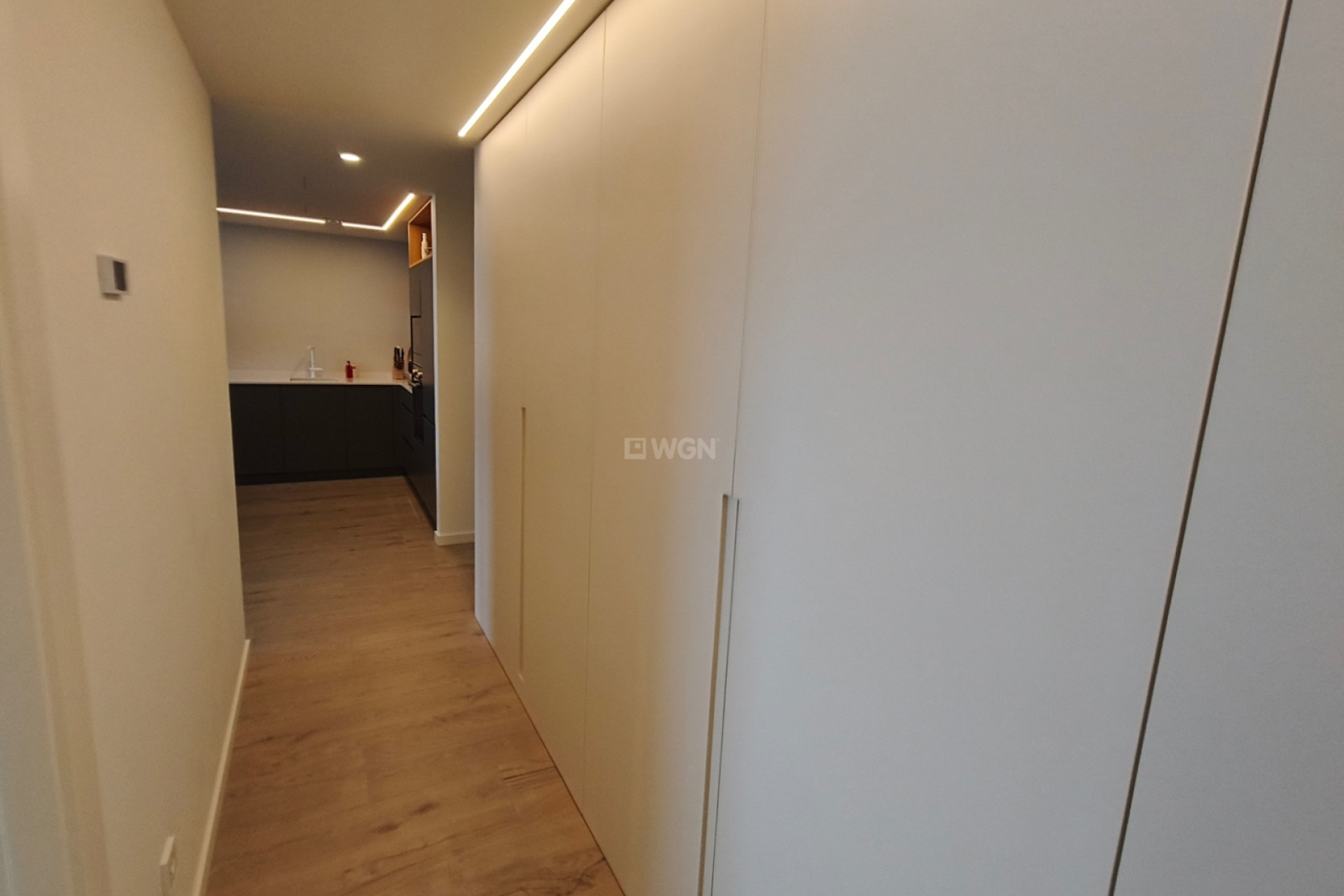 Resale - Apartment / flat - Denia - Costa Blanca