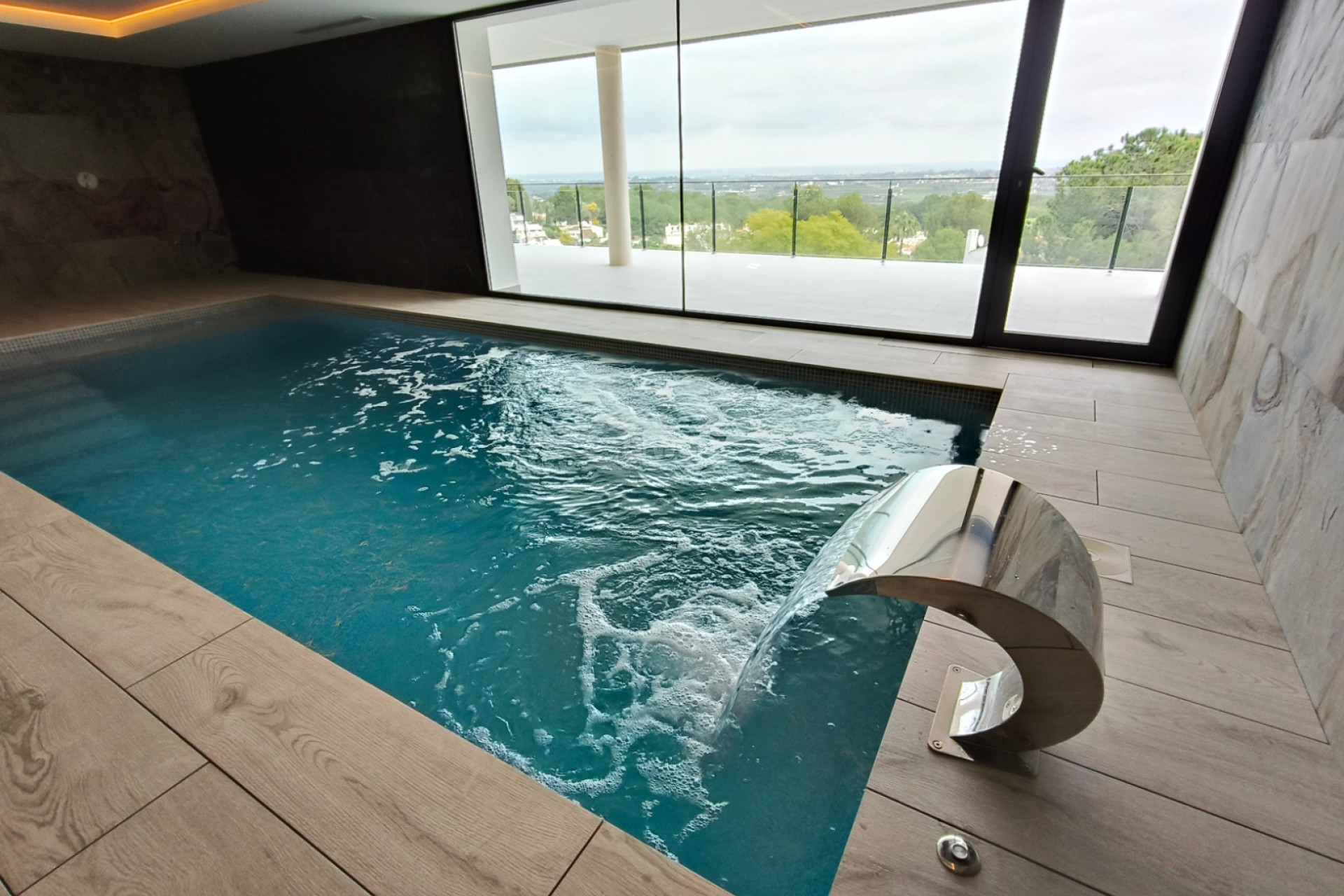 Resale - Apartment / flat - Denia - Costa Blanca