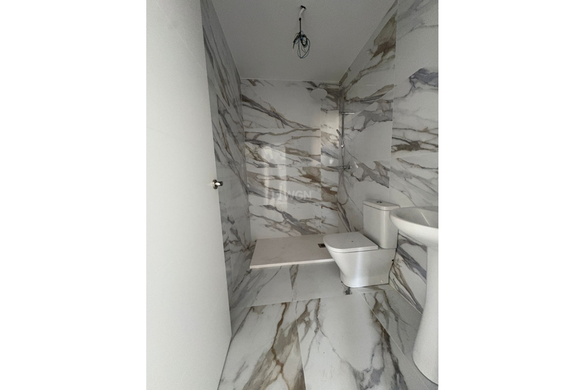 Resale - Apartment / flat - Denia - Costa Blanca