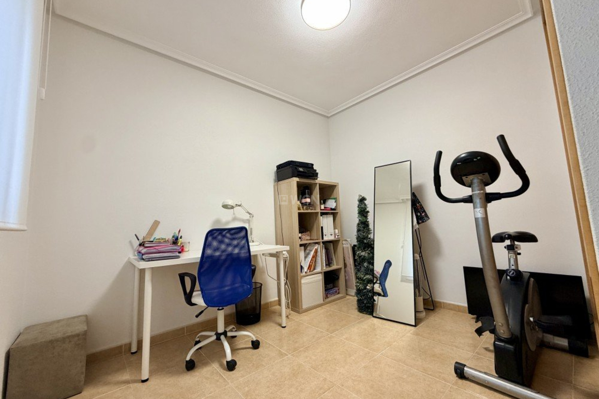 Resale - Apartment / flat - Dolores - Costa Blanca