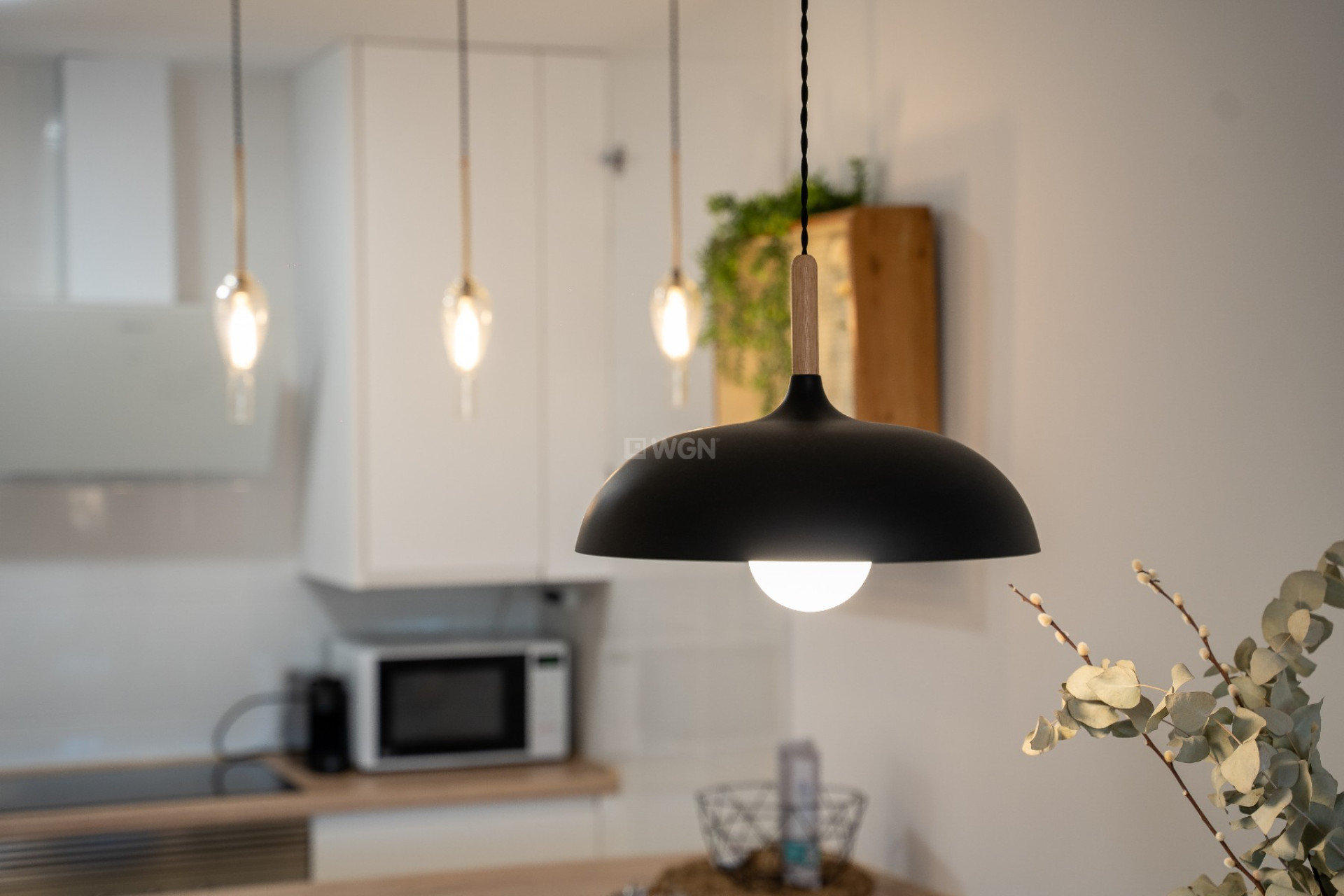 Resale - Apartment / flat - El Campello - Costa Blanca