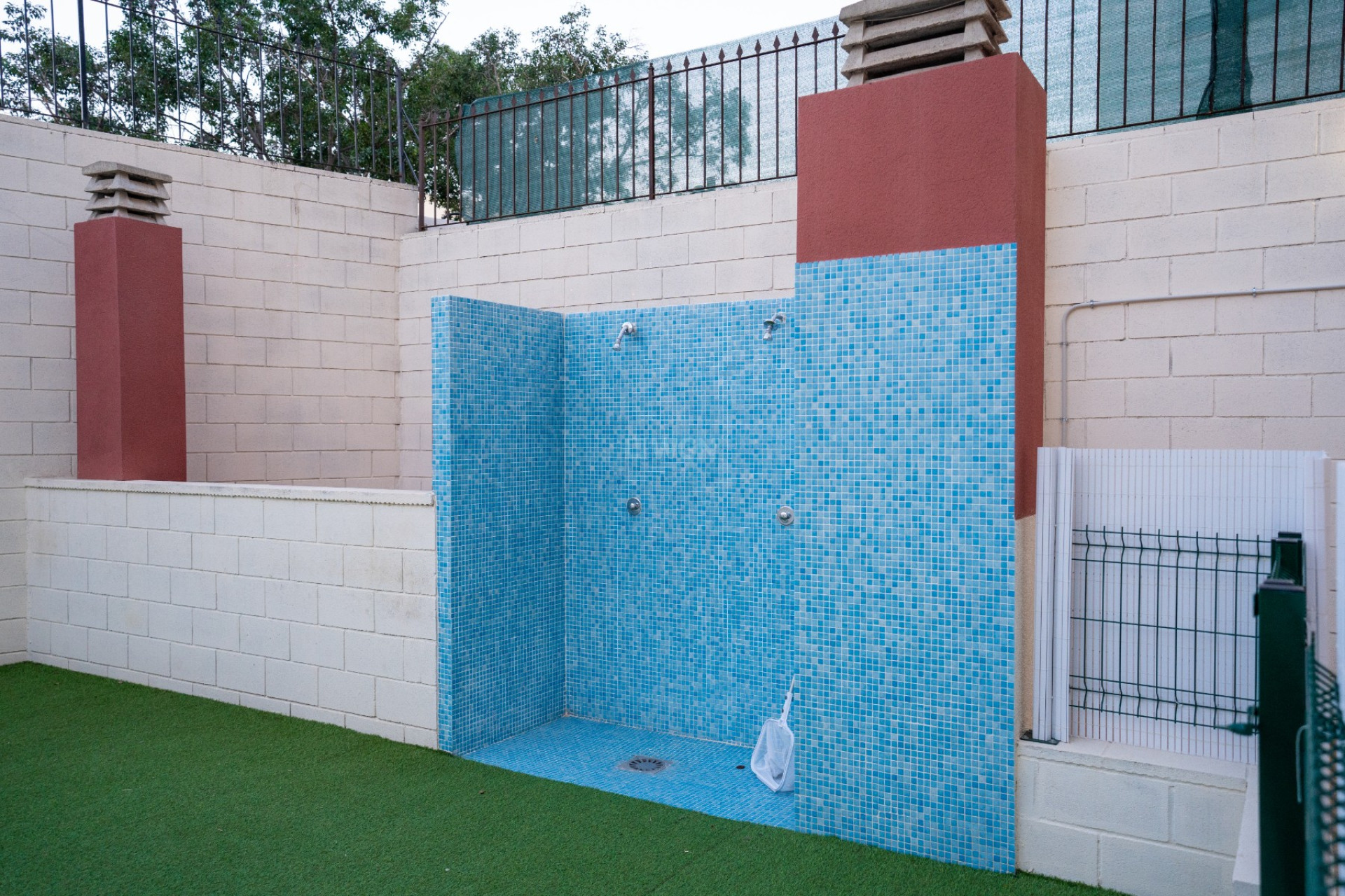 Resale - Apartment / flat - El Campello - Costa Blanca